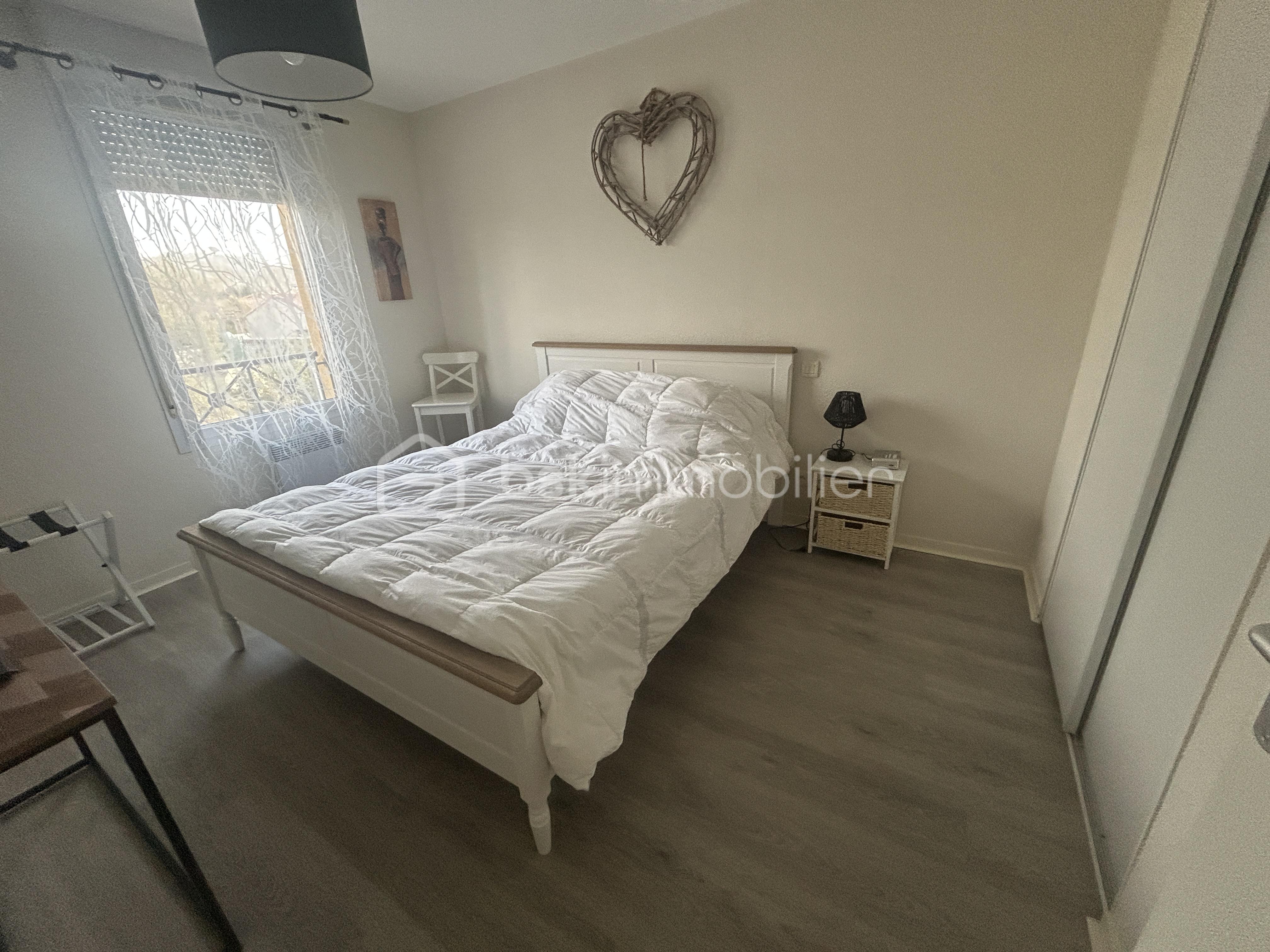 Maison de 85,99 m² - IMG_9027.jpeg