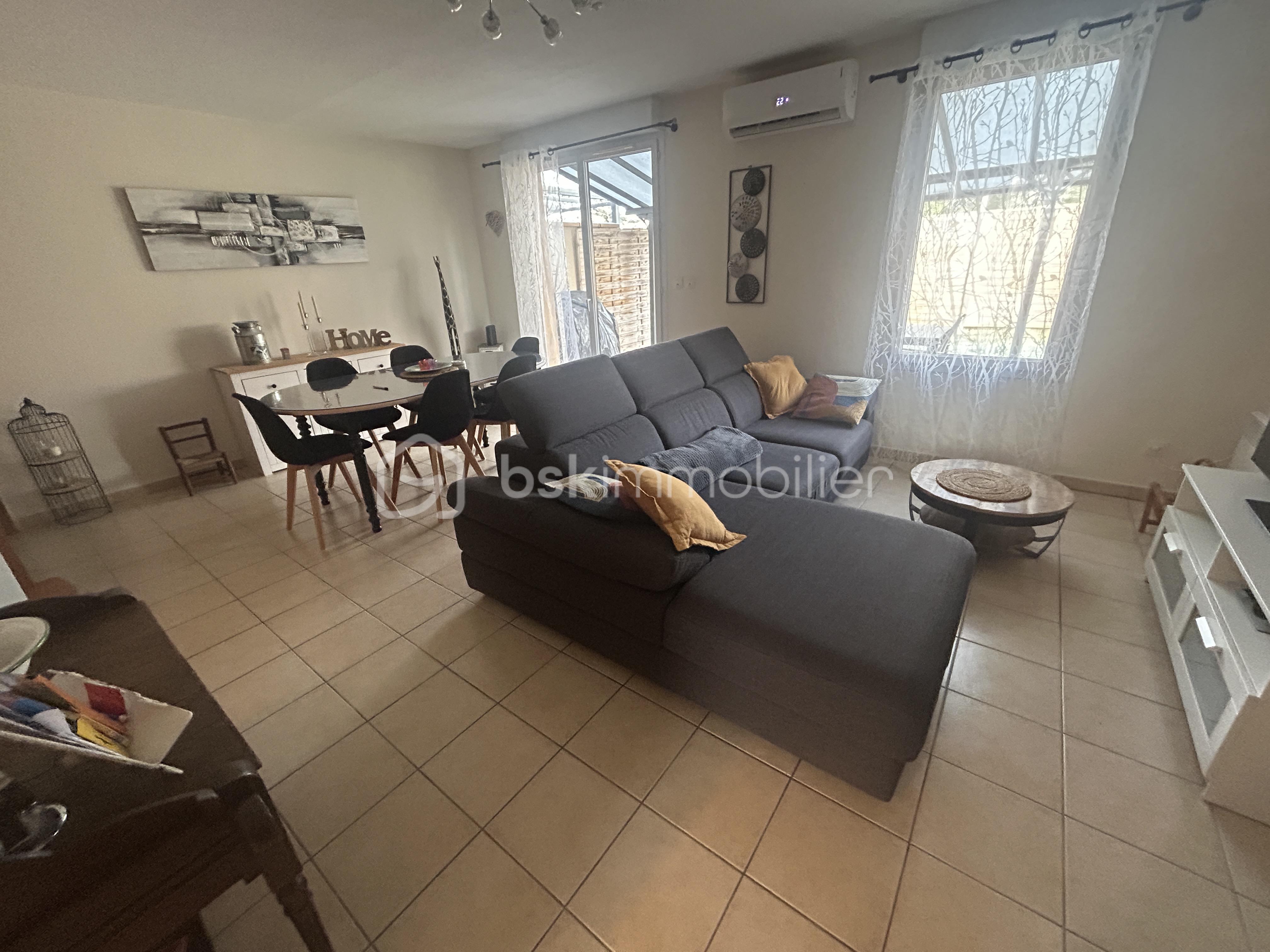 Maison de 85,99 m² - IMG_9024.jpeg