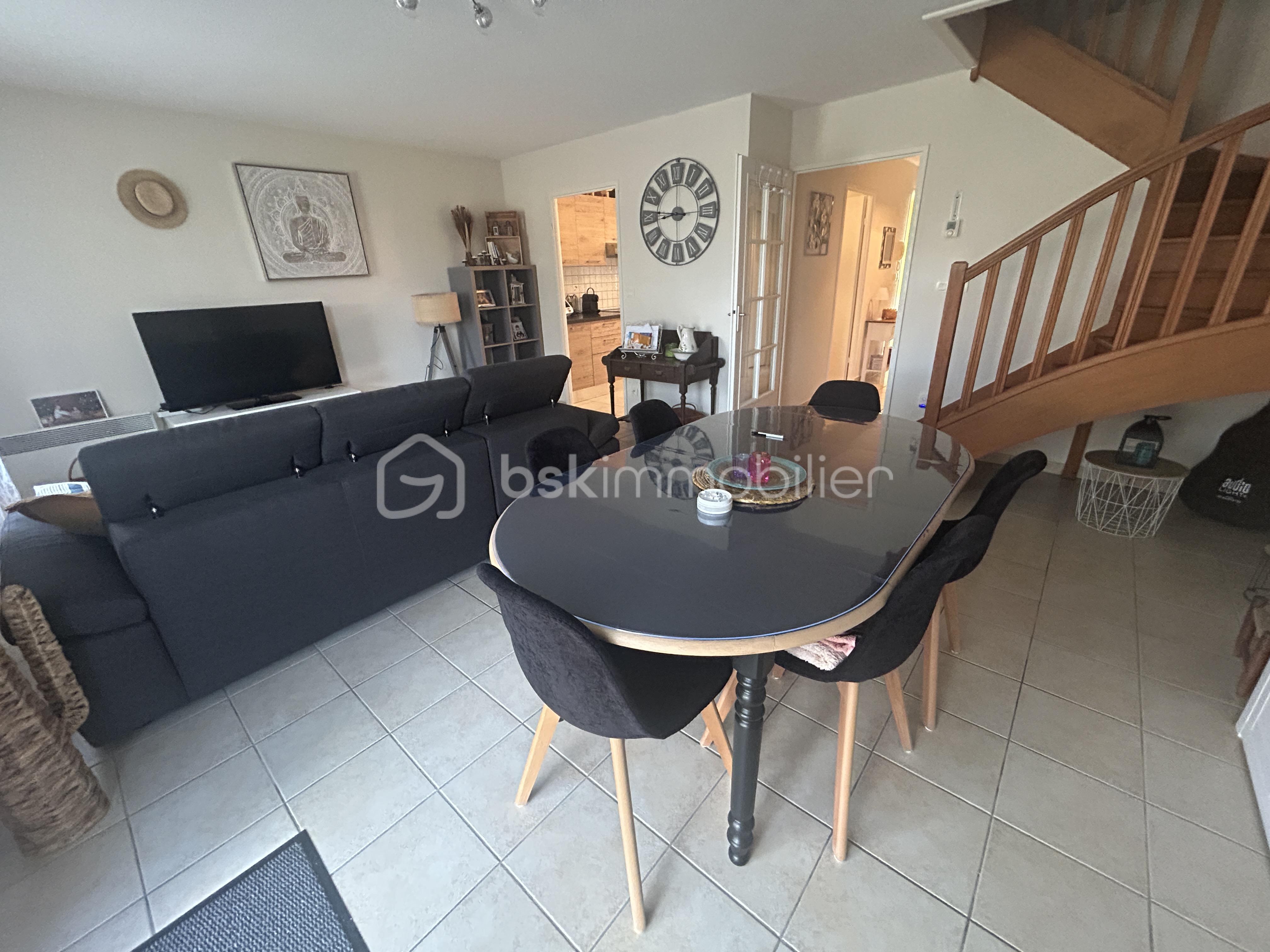 Maison de 85,99 m² - IMG_9023.jpeg