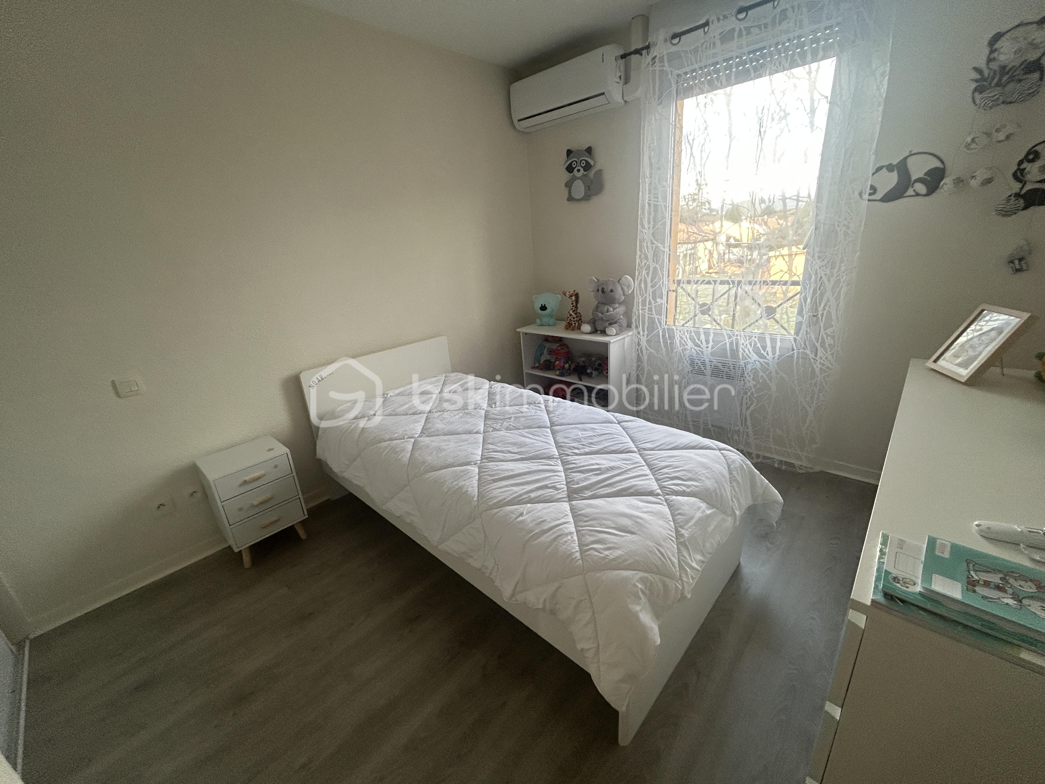 Maison de 85,99 m² - IMG_9028.jpeg