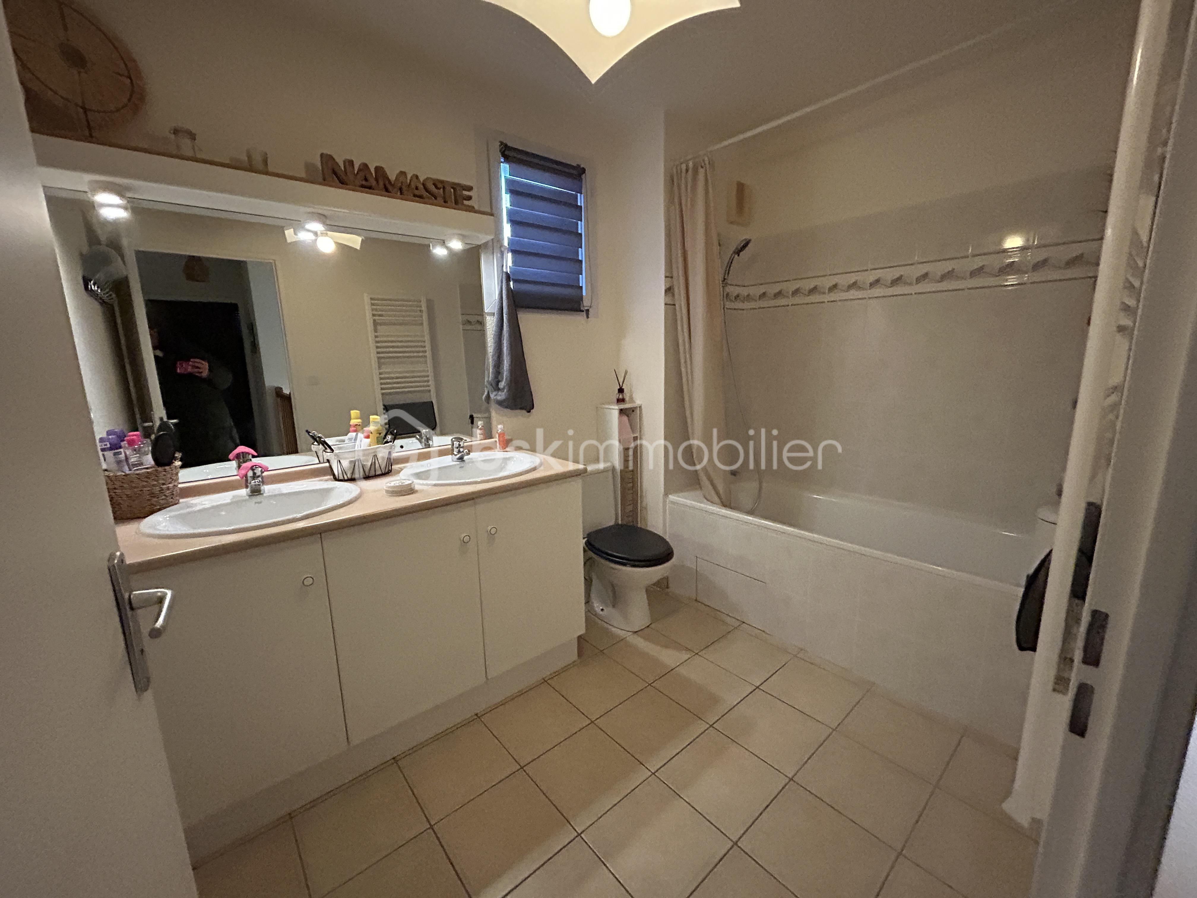 Maison de 85,99 m² - IMG_8961.jpeg