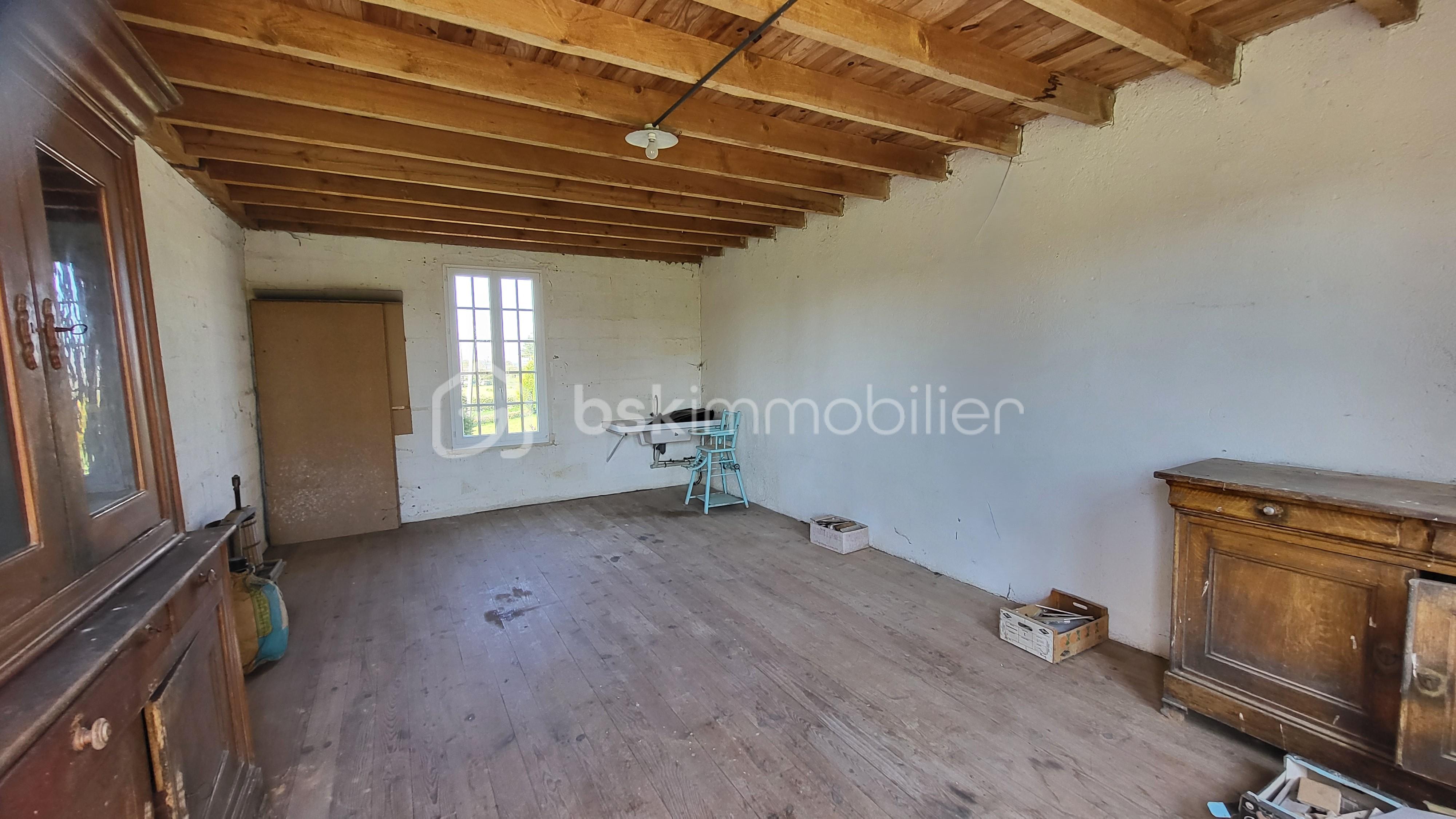 LECOT pièce au dessus du garage 1.jpg