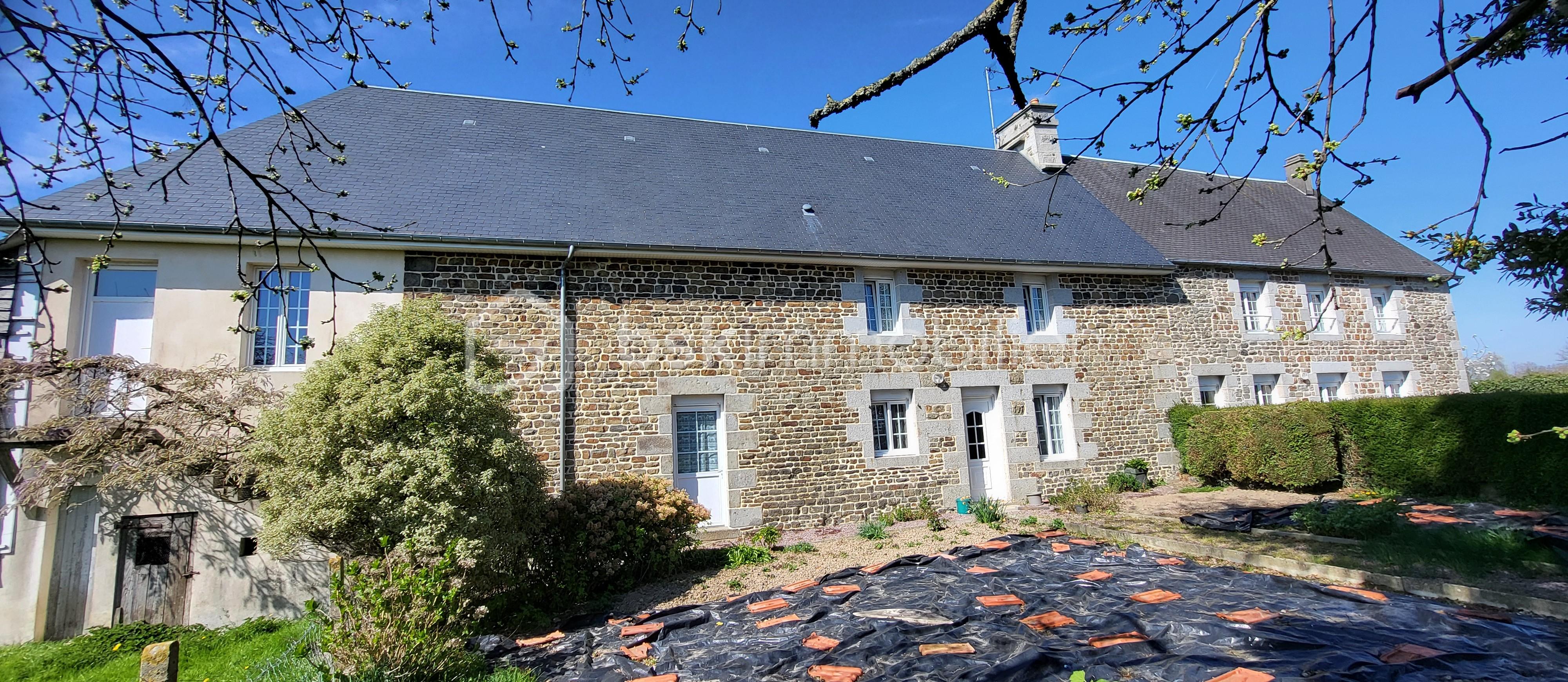 LECOT facade arrière 1.jpg