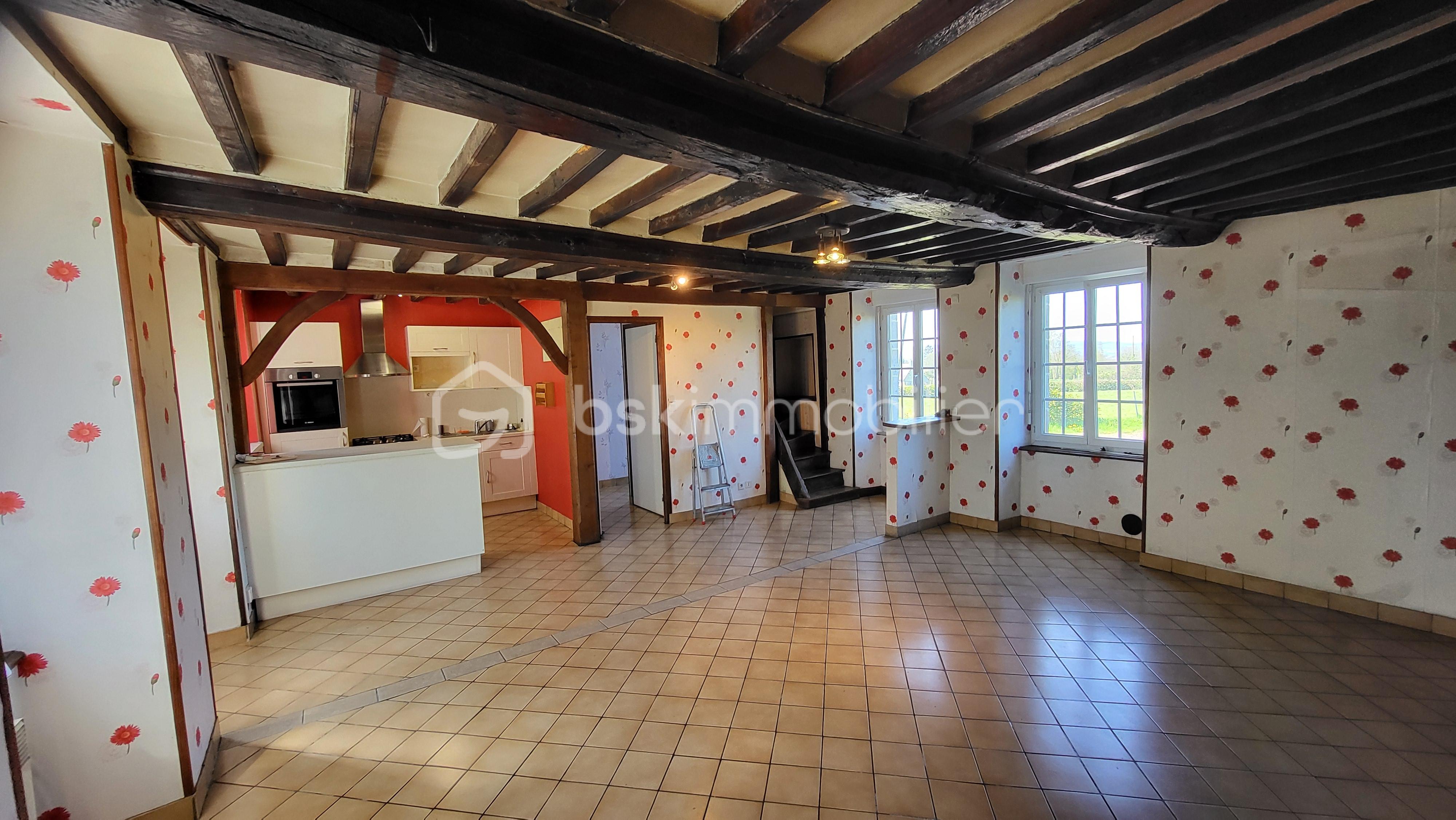 LECOT séjour vers porte entrée.jpg