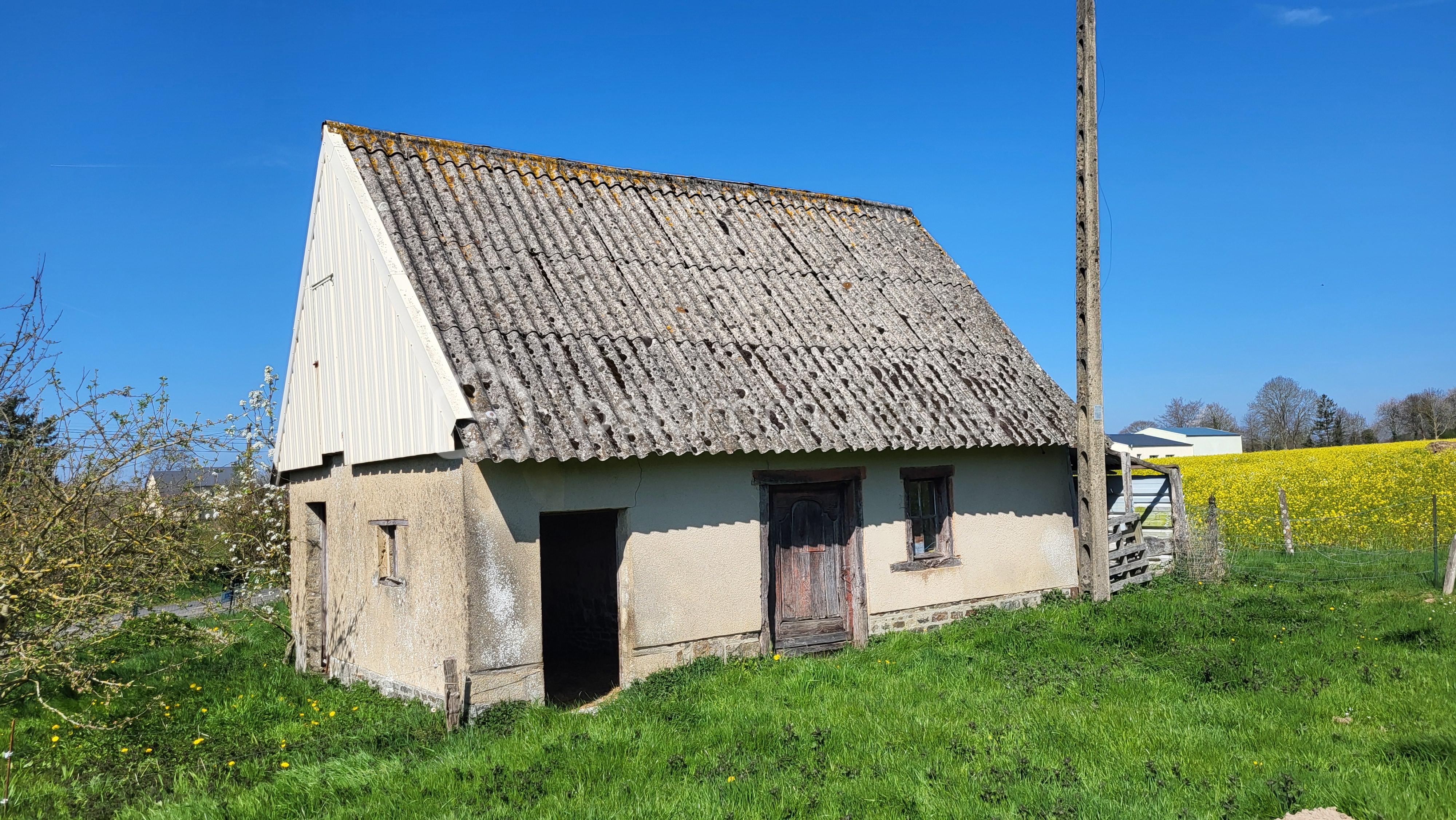 LECOT poulailler proche route.jpg