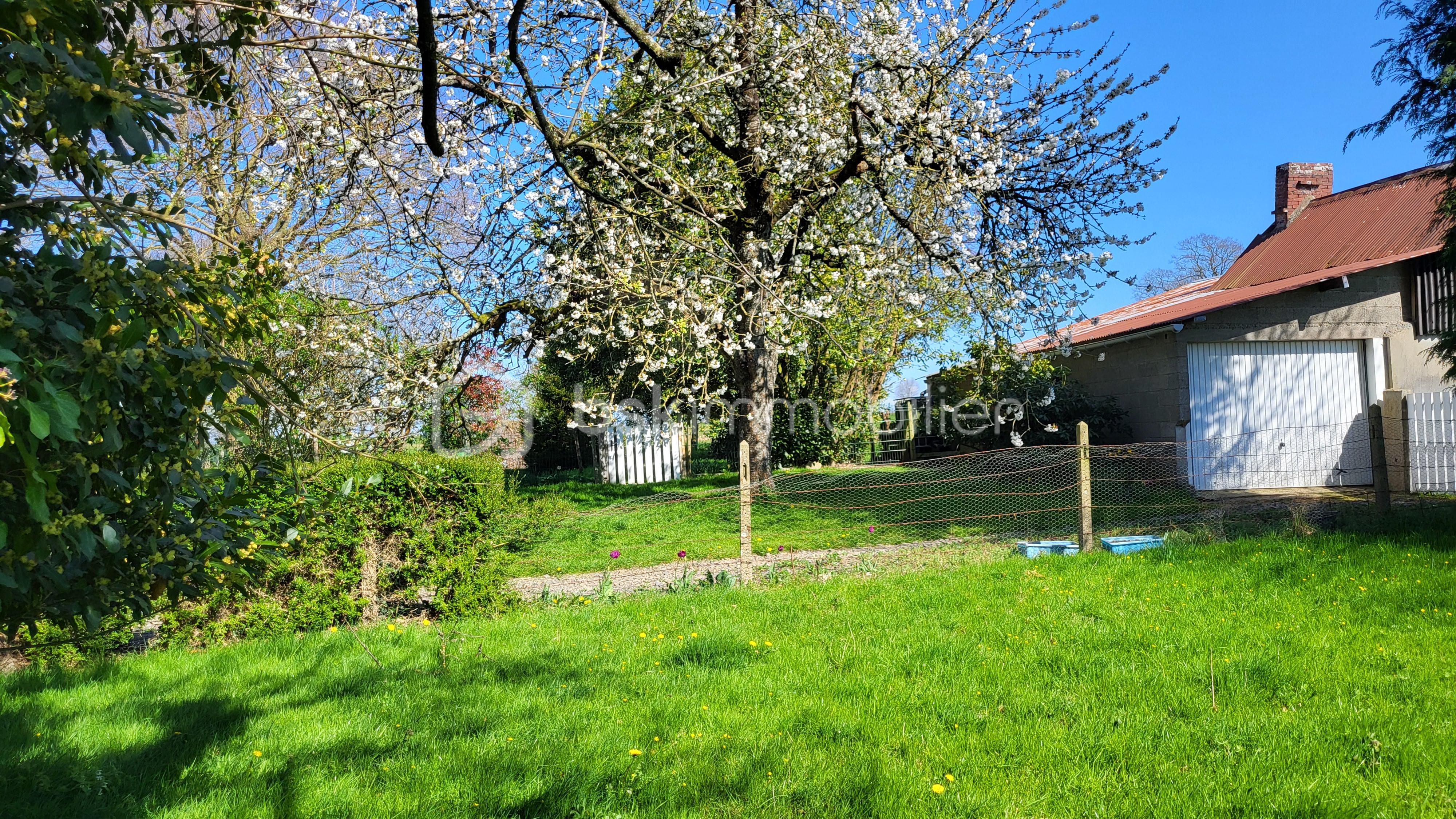 LECOT terrain location vers garage.jpg