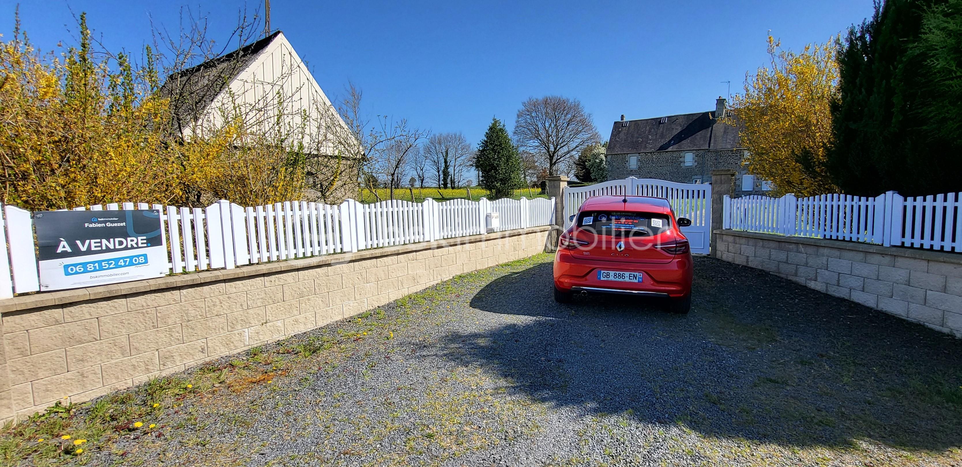LECOT entrée portail ple 1.jpg