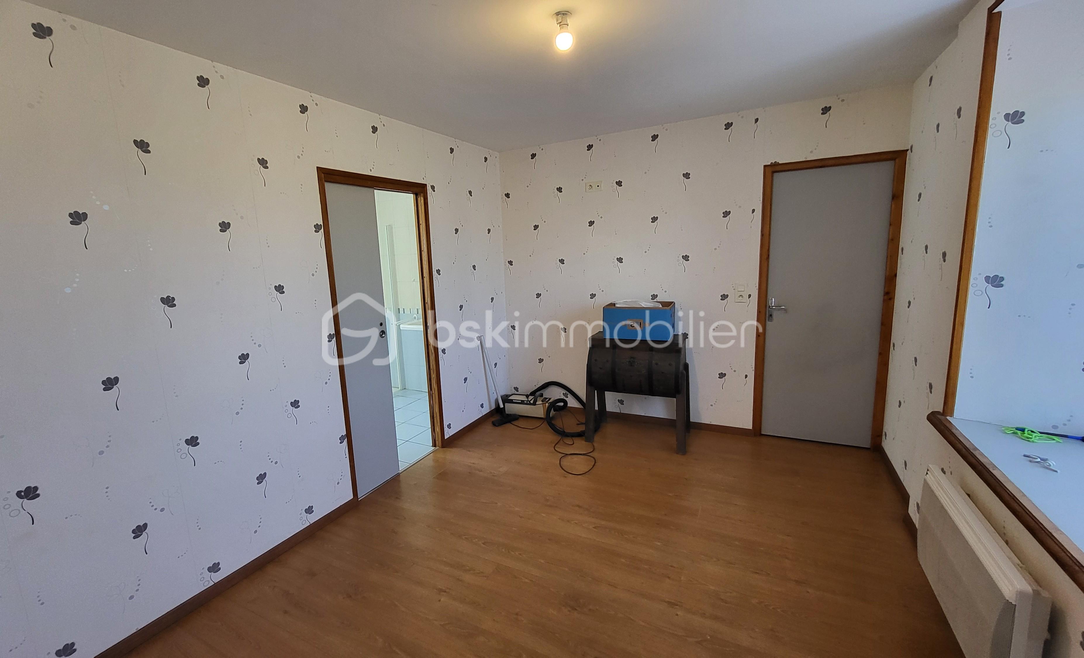 LECOT chambre rdc 1.jpg