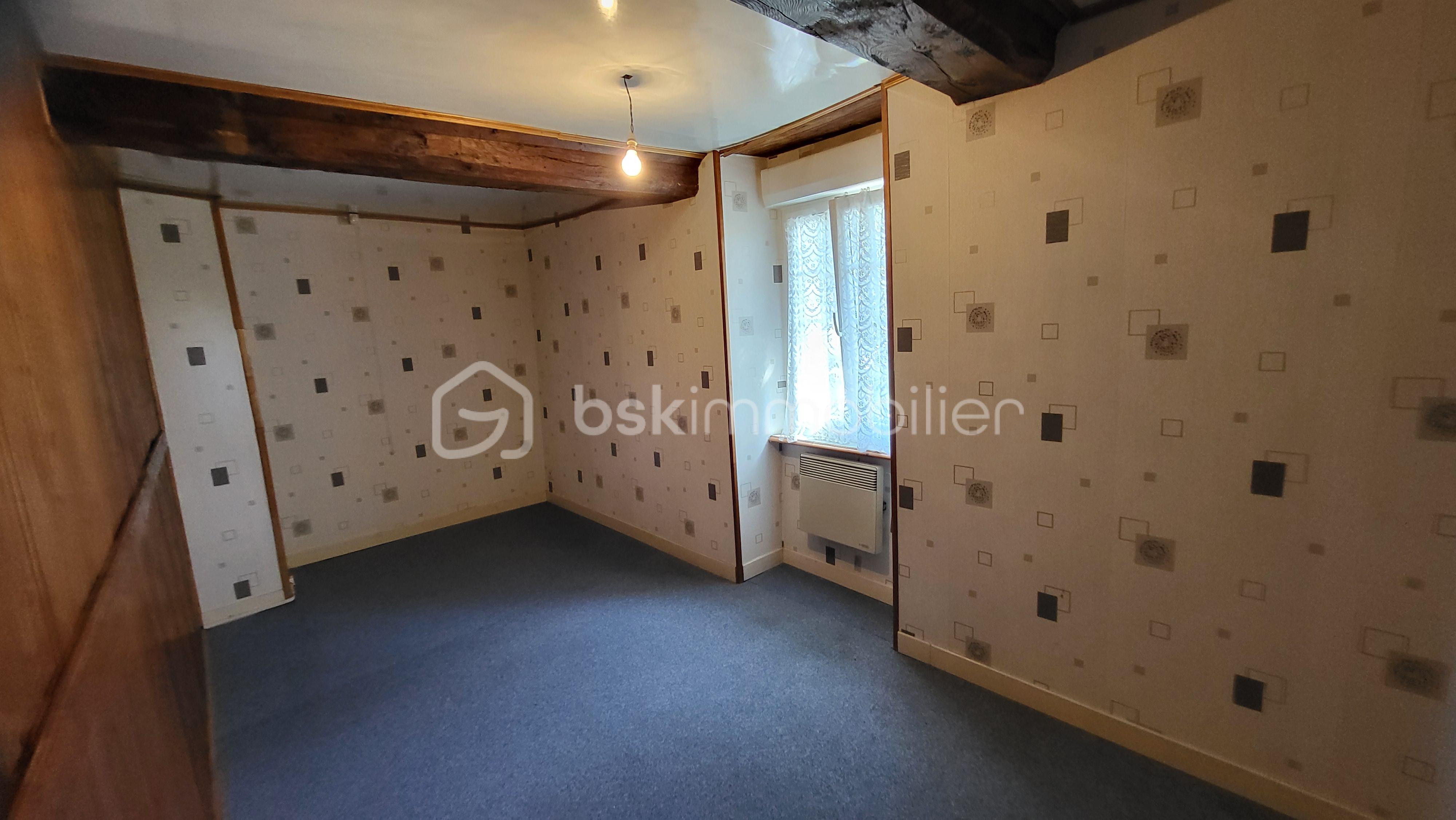 LECOT chambre ple 2 étage.jpg