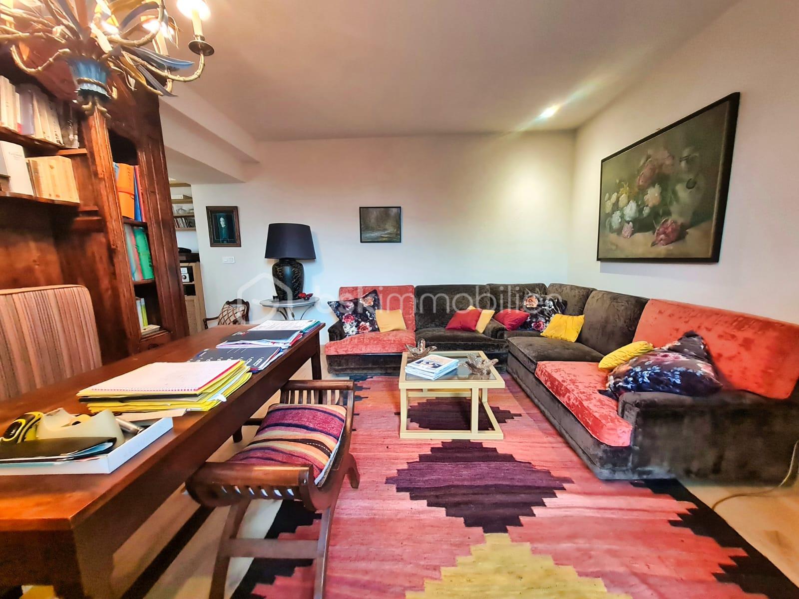 Appartement de 83,89 m² - WhatsApp Image 2026-01-04 at 14.30.11 (3).jpeg