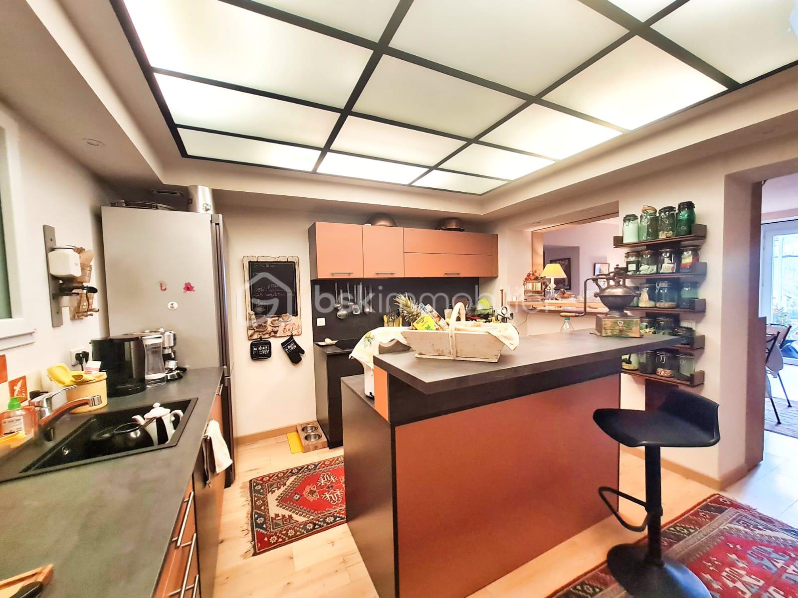 Appartement de 83,89 m² - WhatsApp Image 2026-01-04 at 14.30.07.jpeg