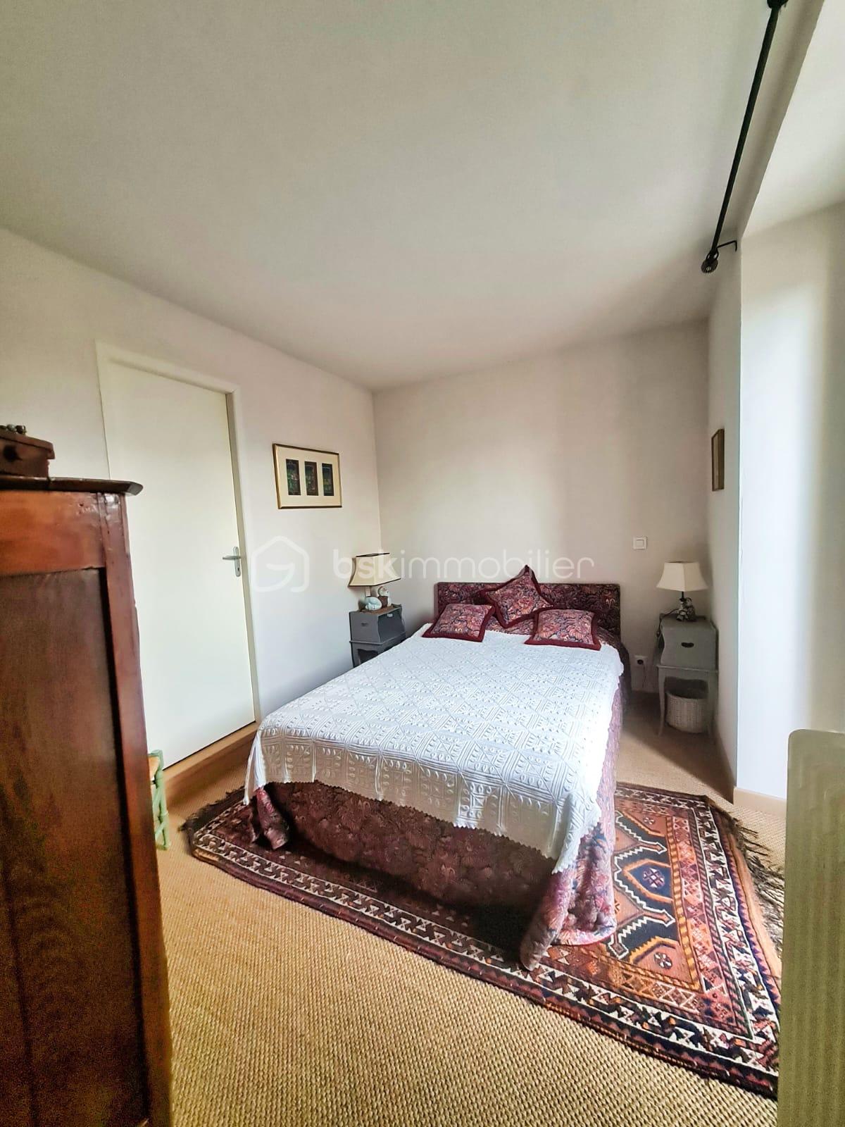 Appartement de 83,89 m² - WhatsApp Image 2026-01-04 at 14.30.10 (2).jpeg