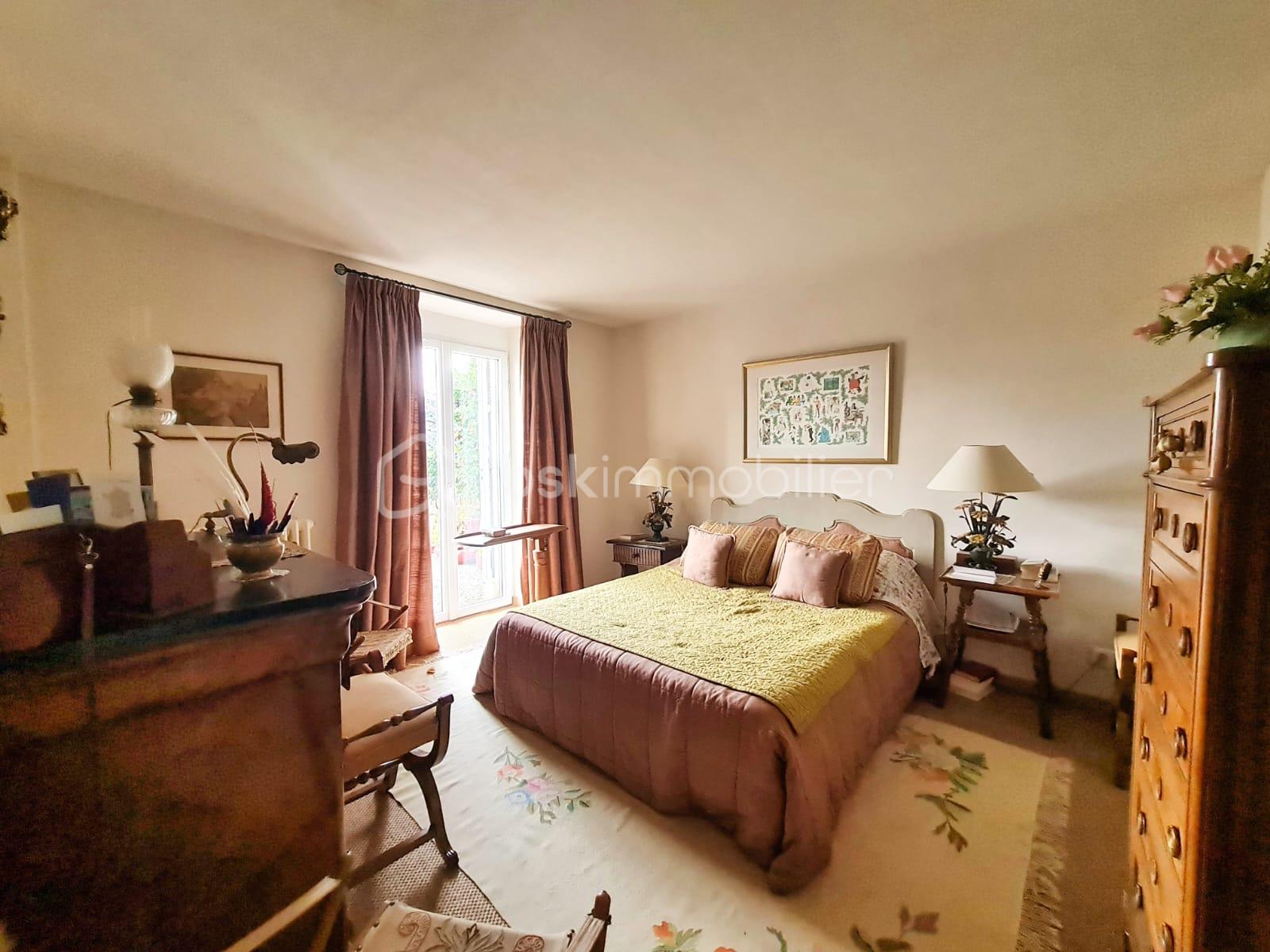 Appartement de 83,89 m² - WhatsApp Image 2026-01-04 at 14.30.11 (1).jpeg