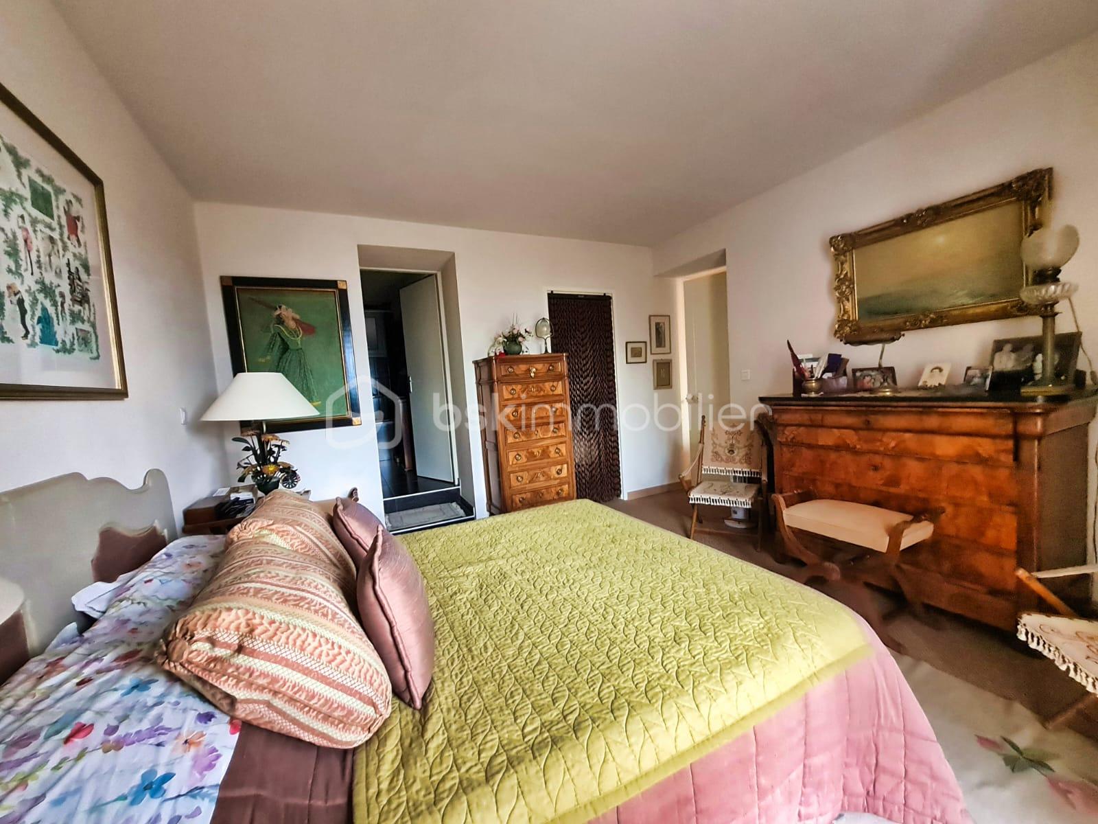 Appartement de 83,89 m² - WhatsApp Image 2026-01-04 at 14.30.11.jpeg