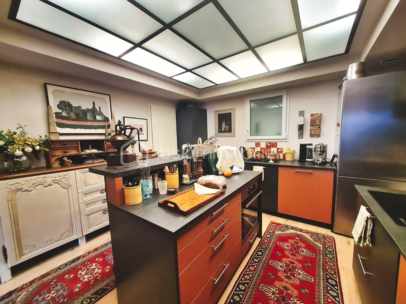 Appartement de 83,89 m² - WhatsApp Image 2026-01-04 at 14.30.11 (4).jpeg