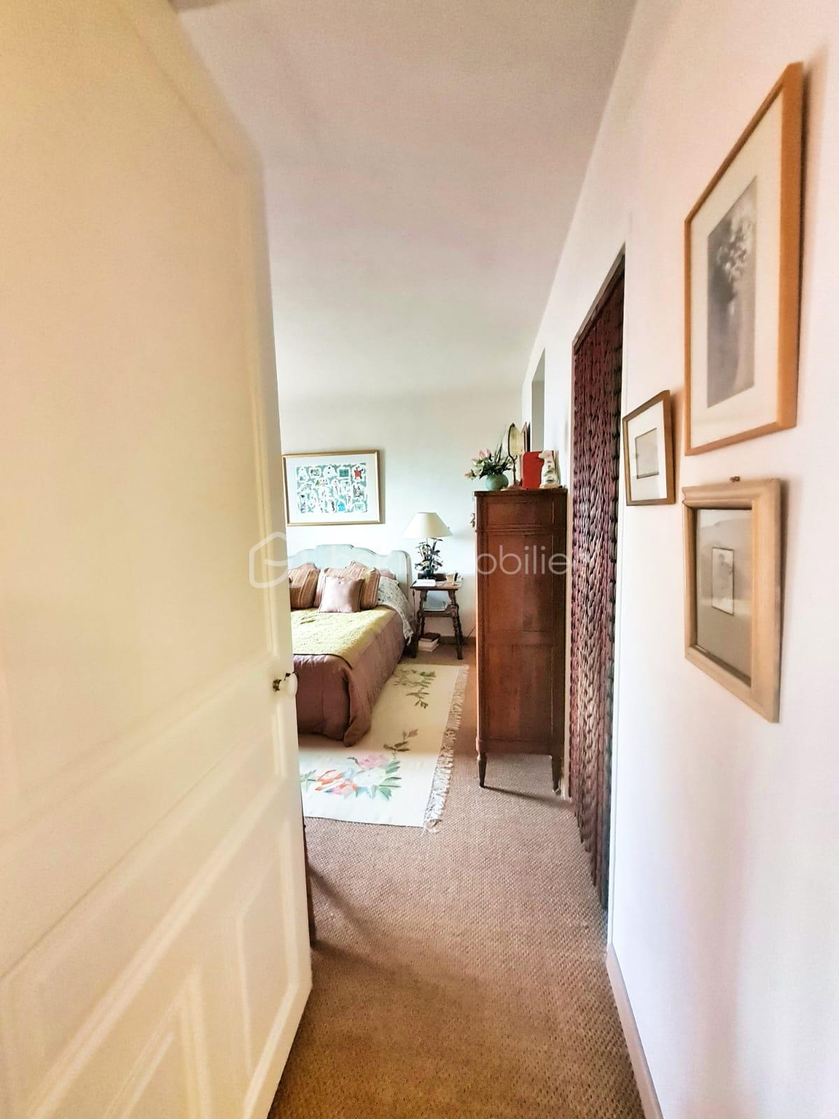 Appartement de 83,89 m² - WhatsApp Image 2026-01-04 at 14.30.10.jpeg