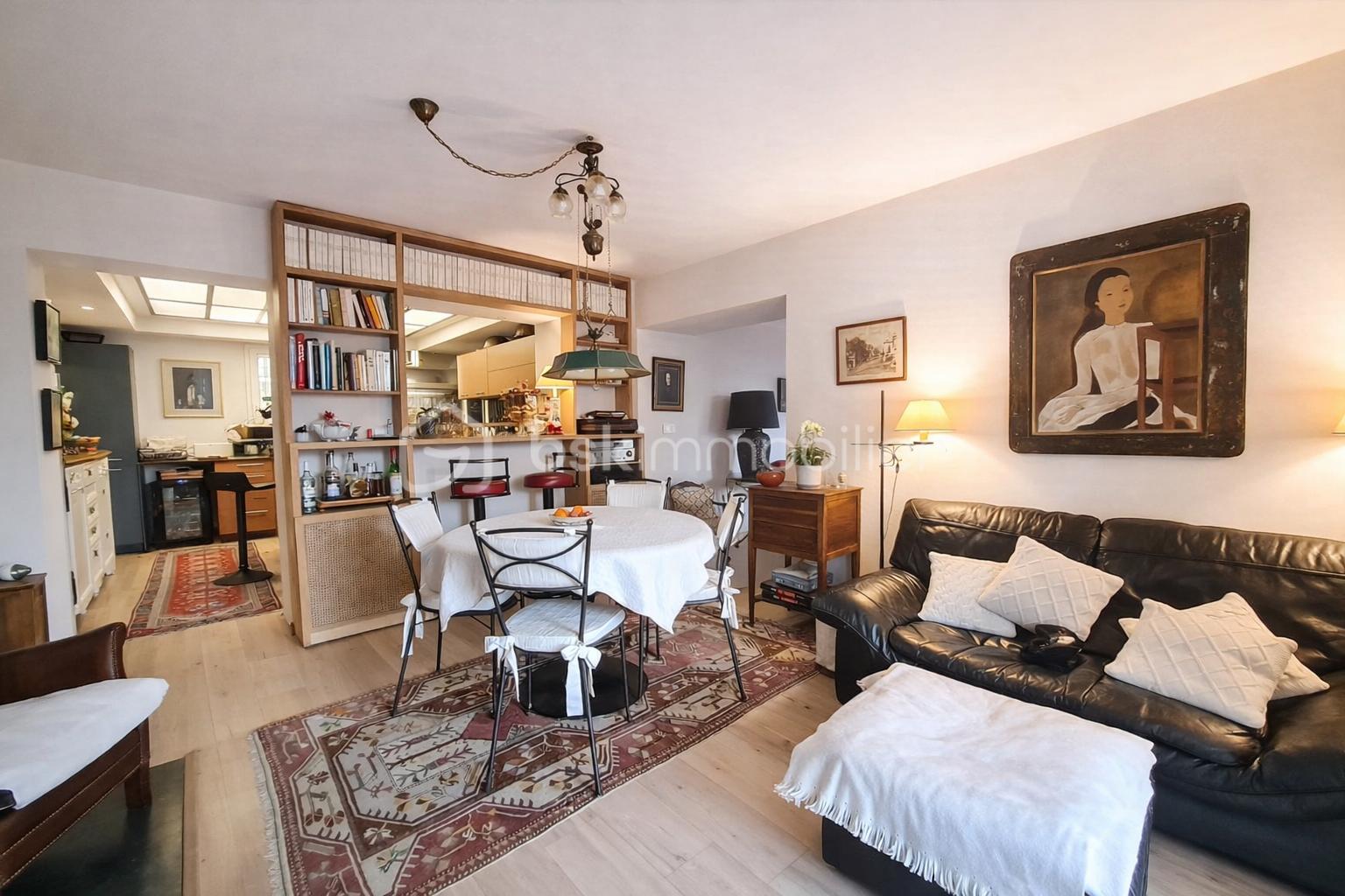 Appartement de 83,89 m² - ChatGPT Image 4 janv. 2026, 14_44_25.png