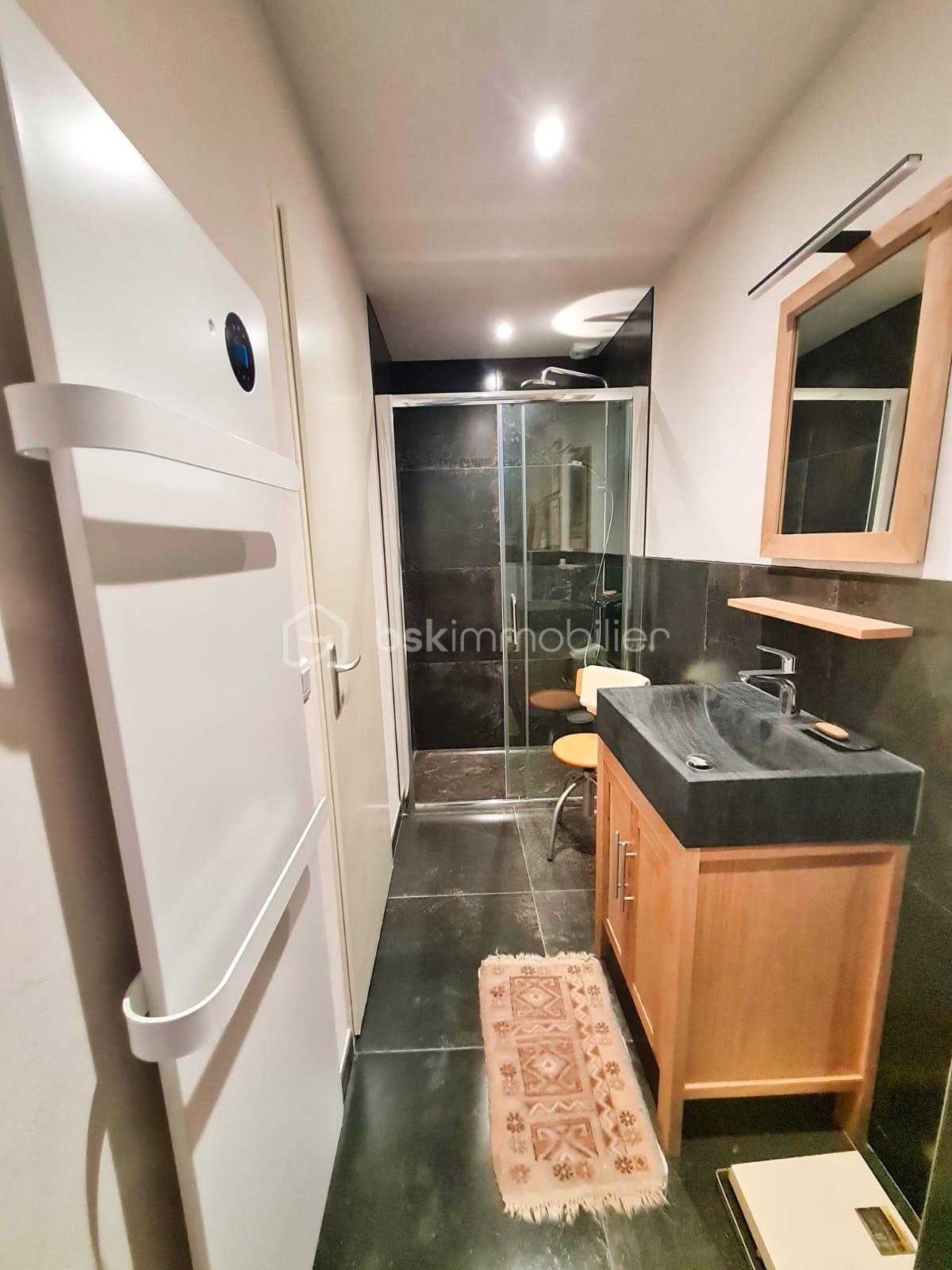 Appartement de 83,89 m² - WhatsApp Image 2026-01-04 at 14.30.09.jpeg