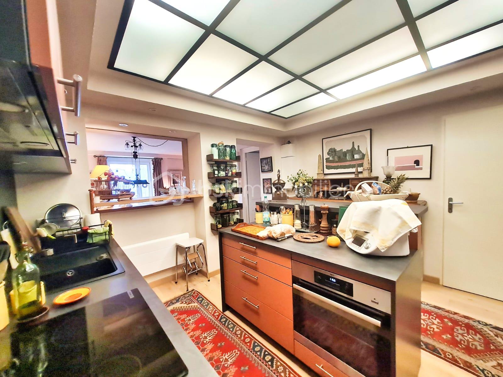 Appartement de 83,89 m² - WhatsApp Image 2026-01-04 at 14.30.04.jpeg