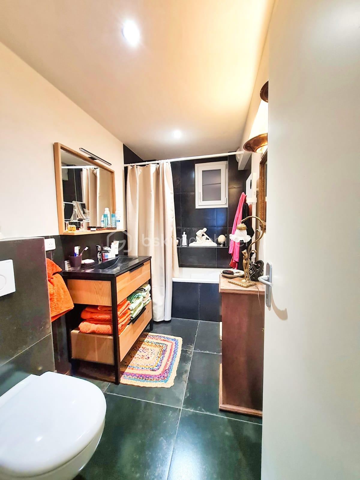 Appartement de 83,89 m² - WhatsApp Image 2026-01-04 at 14.30.10 (3).jpeg