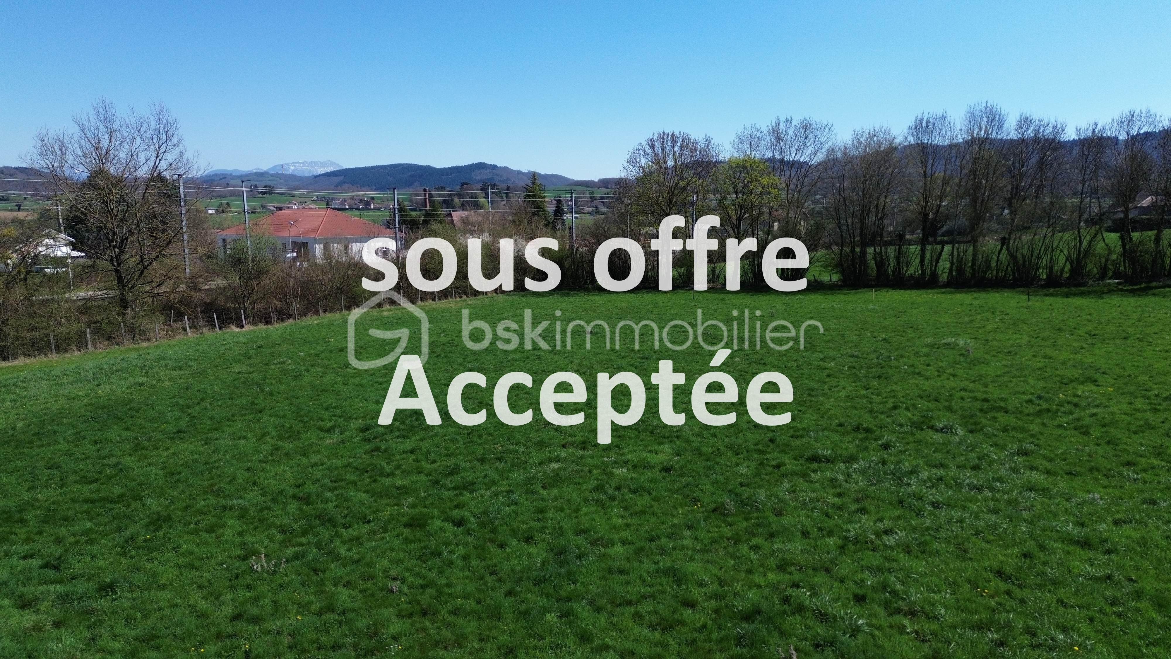Terrain de 4 100 m² - DJI_0137.JPG