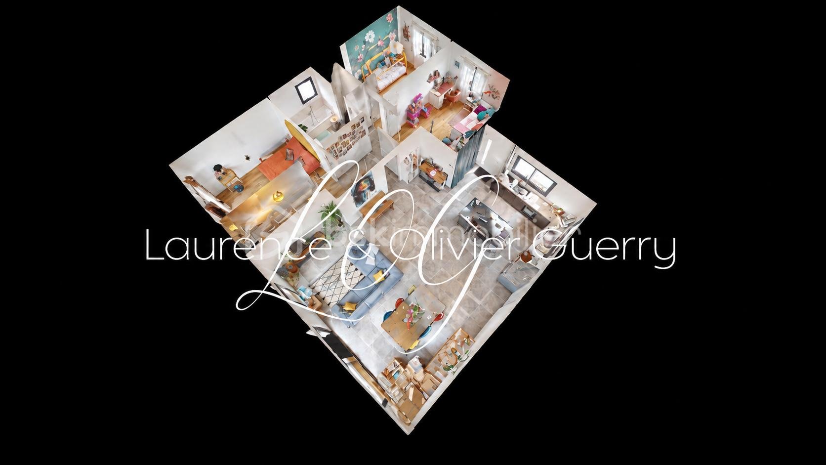 Maison miniature sur fond noir.png