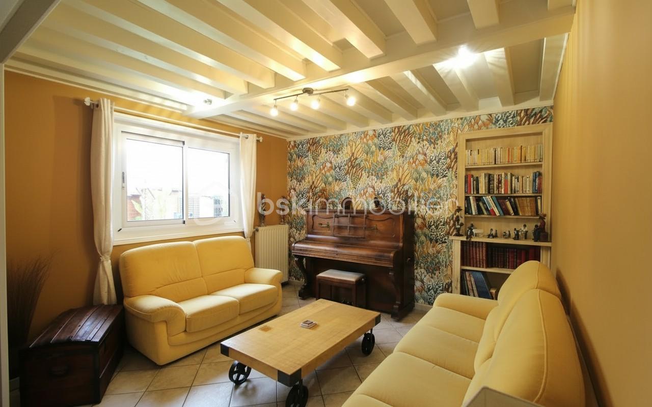 Maison de 200 m² - generated_2026-01-20T17_13_53.373.jpg