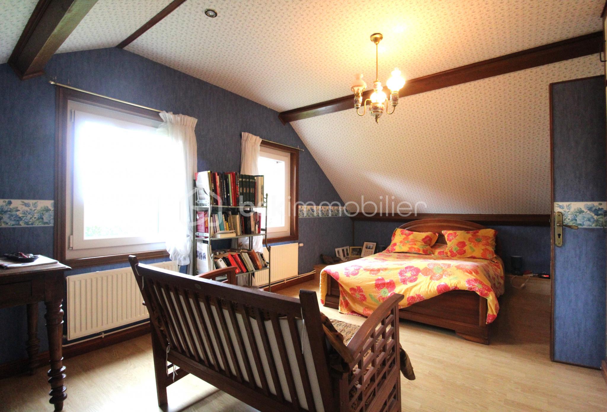 Maison de 200 m² - Ch 2.jpg