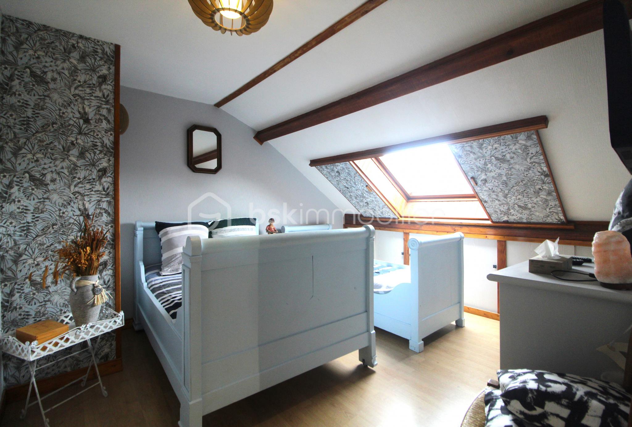 Maison de 200 m² - Ch 1.jpg