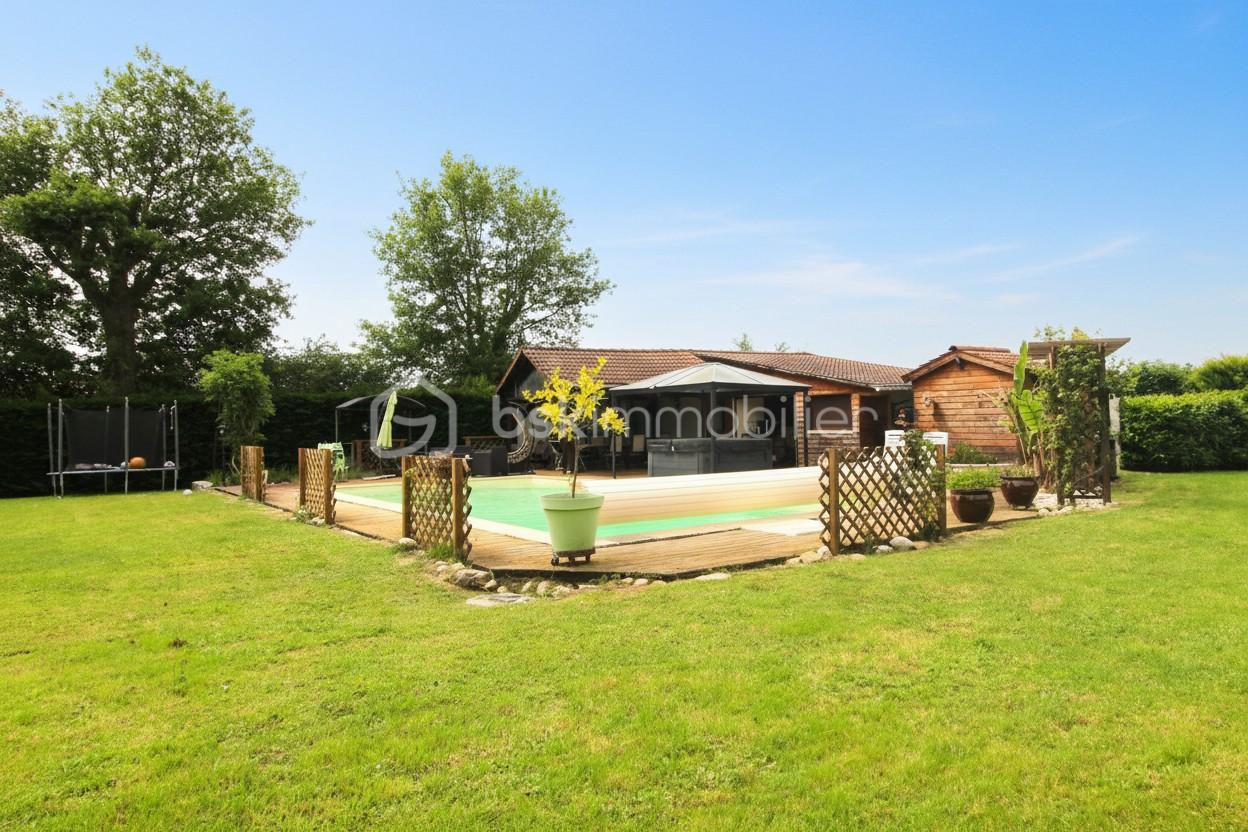 Maison de 200 m² - generated_2026-01-20T17_06_29.922.jpg