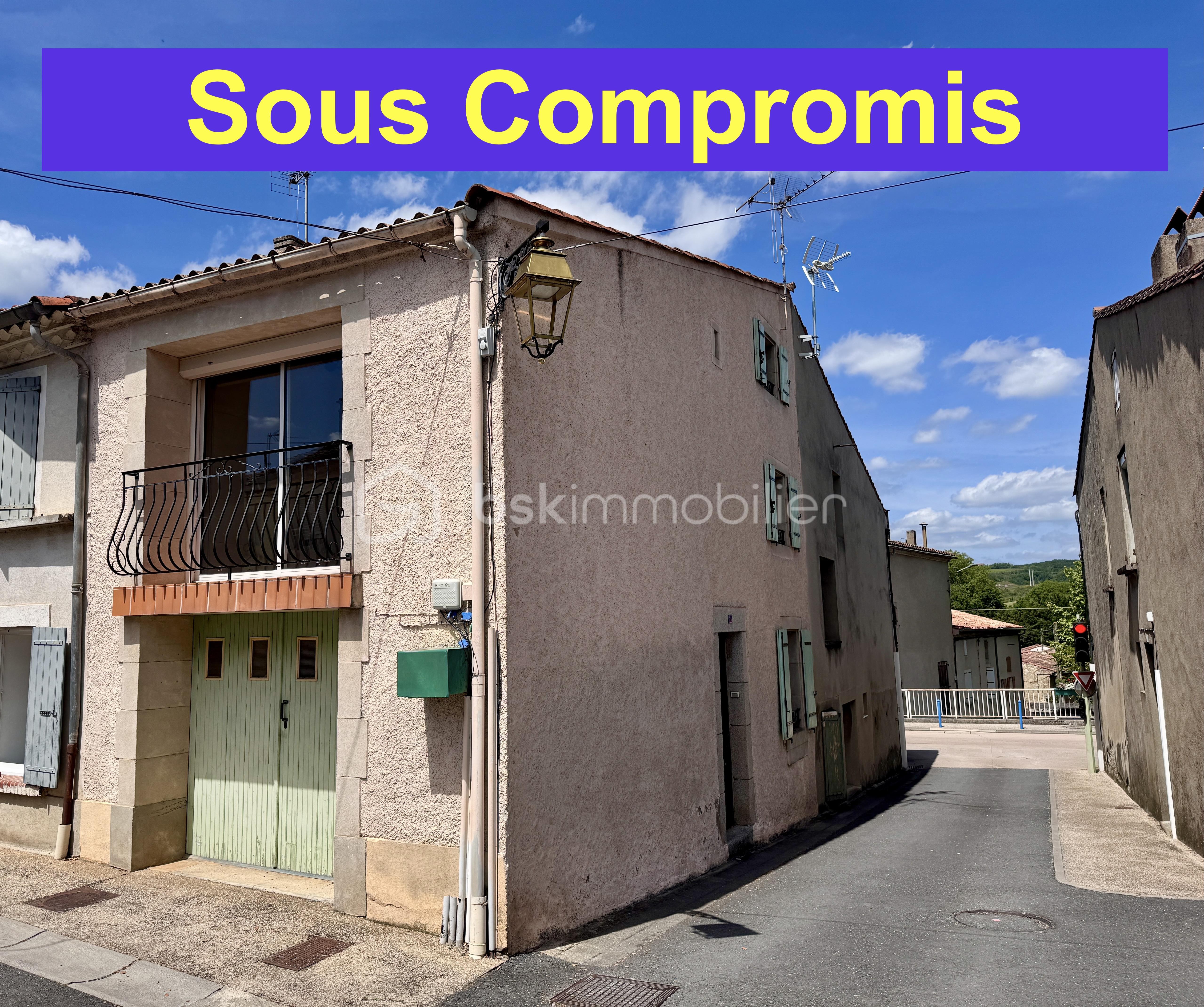 Maison de 50 m² - IMG_6907 2.jpg