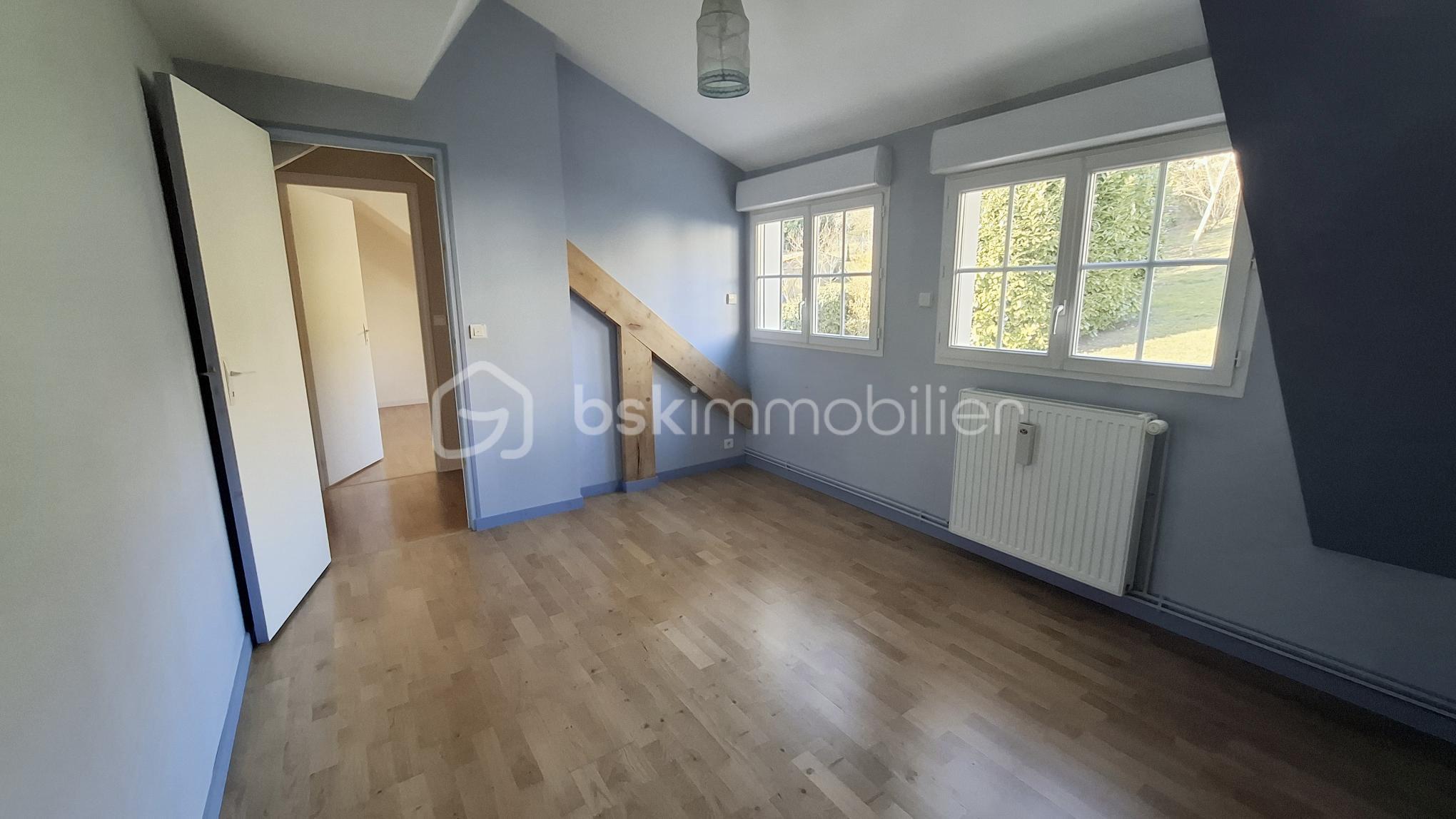 Maison de 192,52 m² - 1000030568.jpg