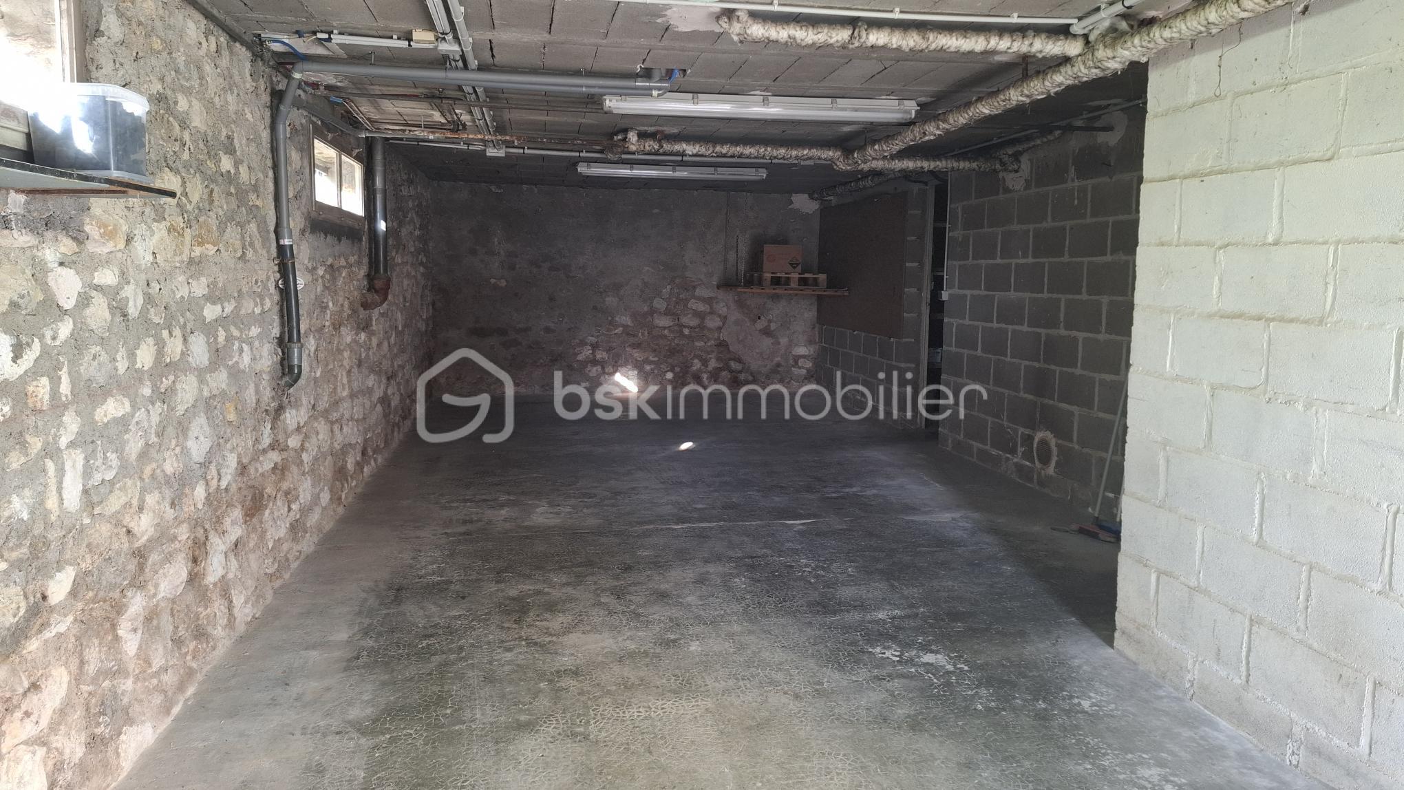 Maison de 192,52 m² - 1000030536.jpg