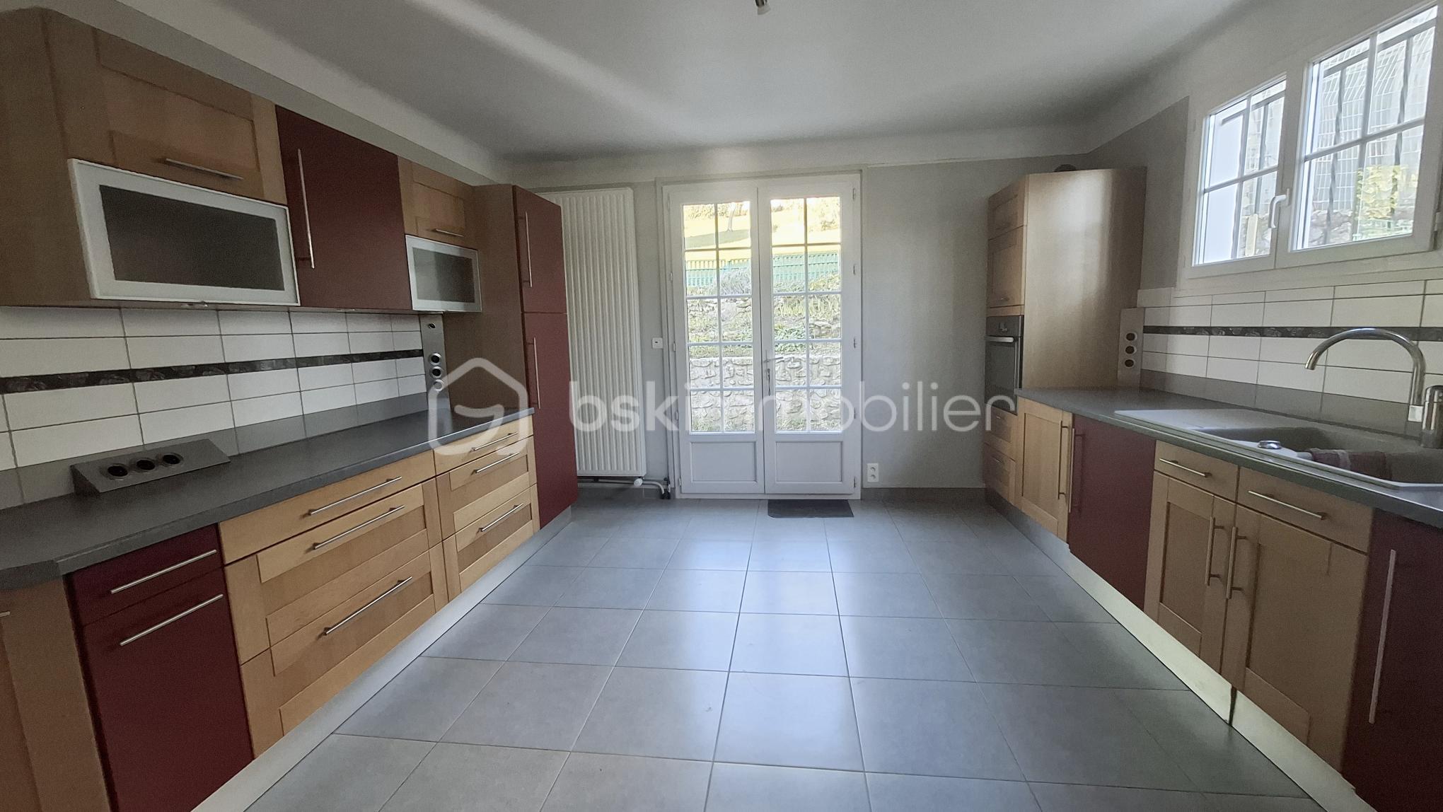 Maison de 192,52 m² - 1000030554.jpg