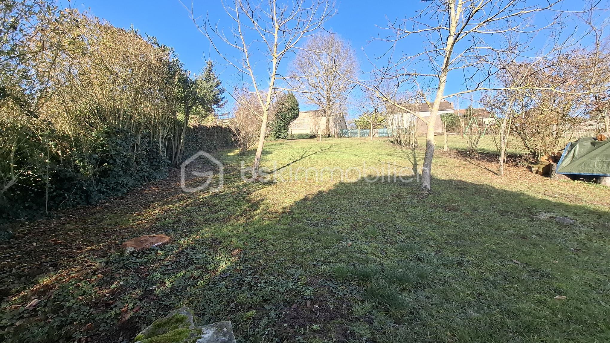 Maison de 192,52 m² - 1000030528.jpg