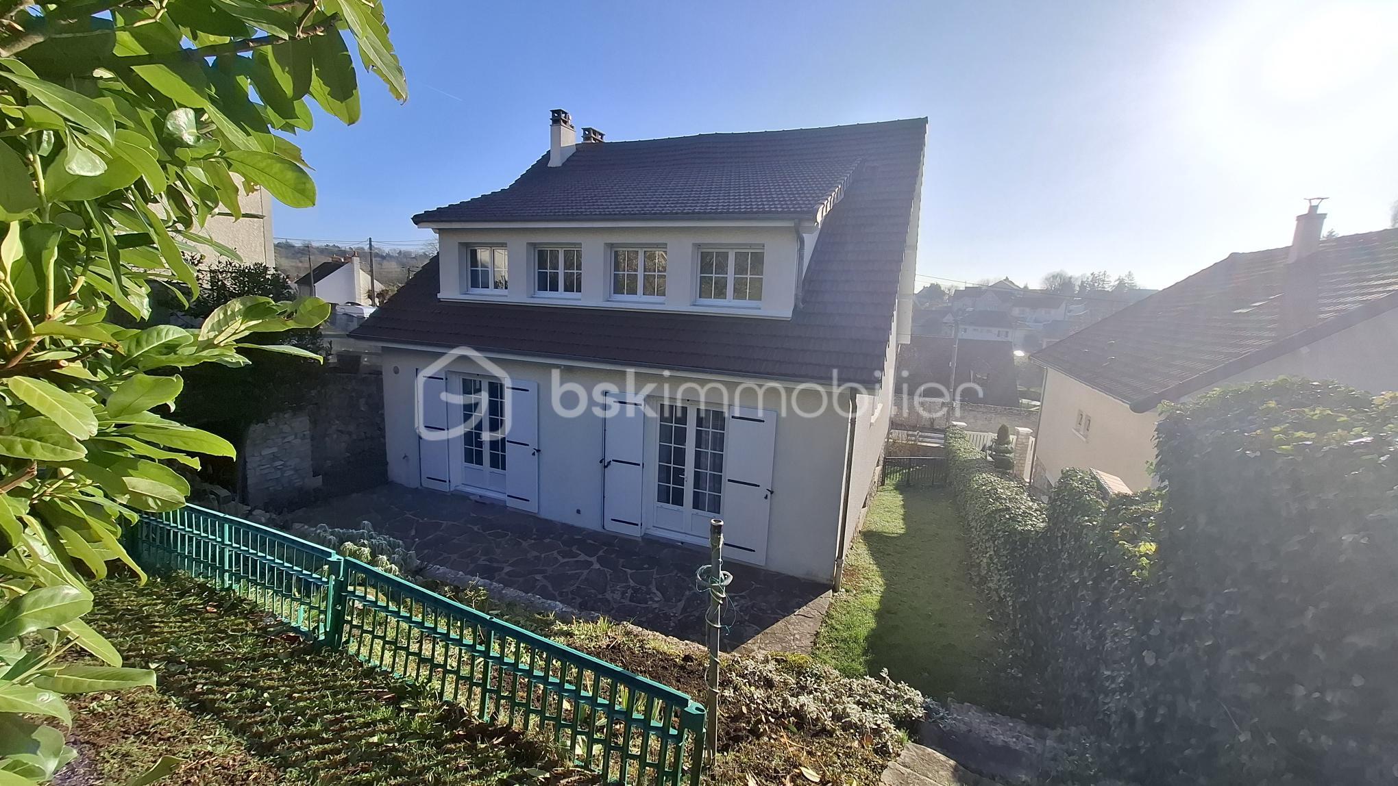 Maison de 192,52 m² - 1000030527.jpg