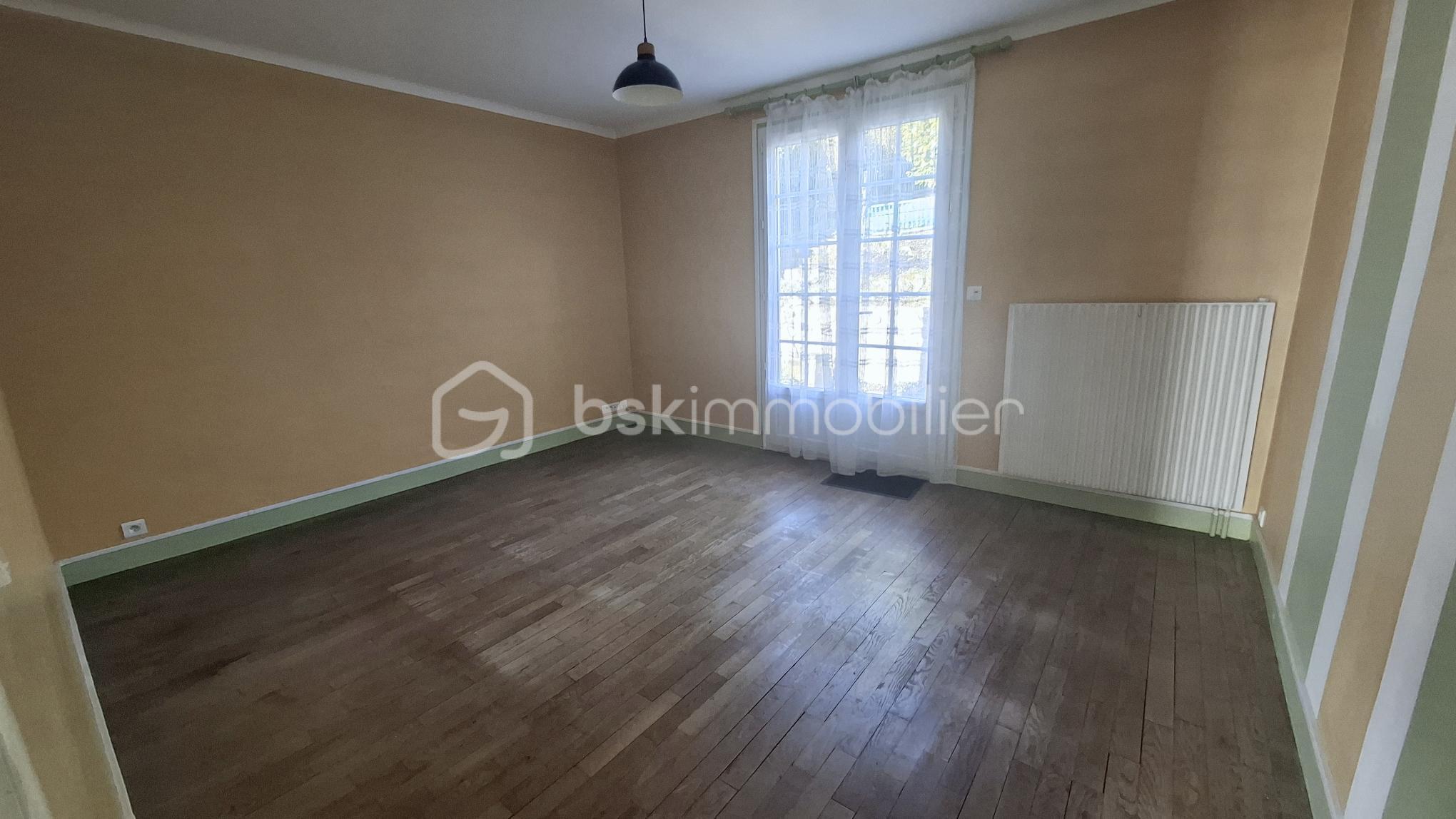 Maison de 192,52 m² - 1000030551.jpg