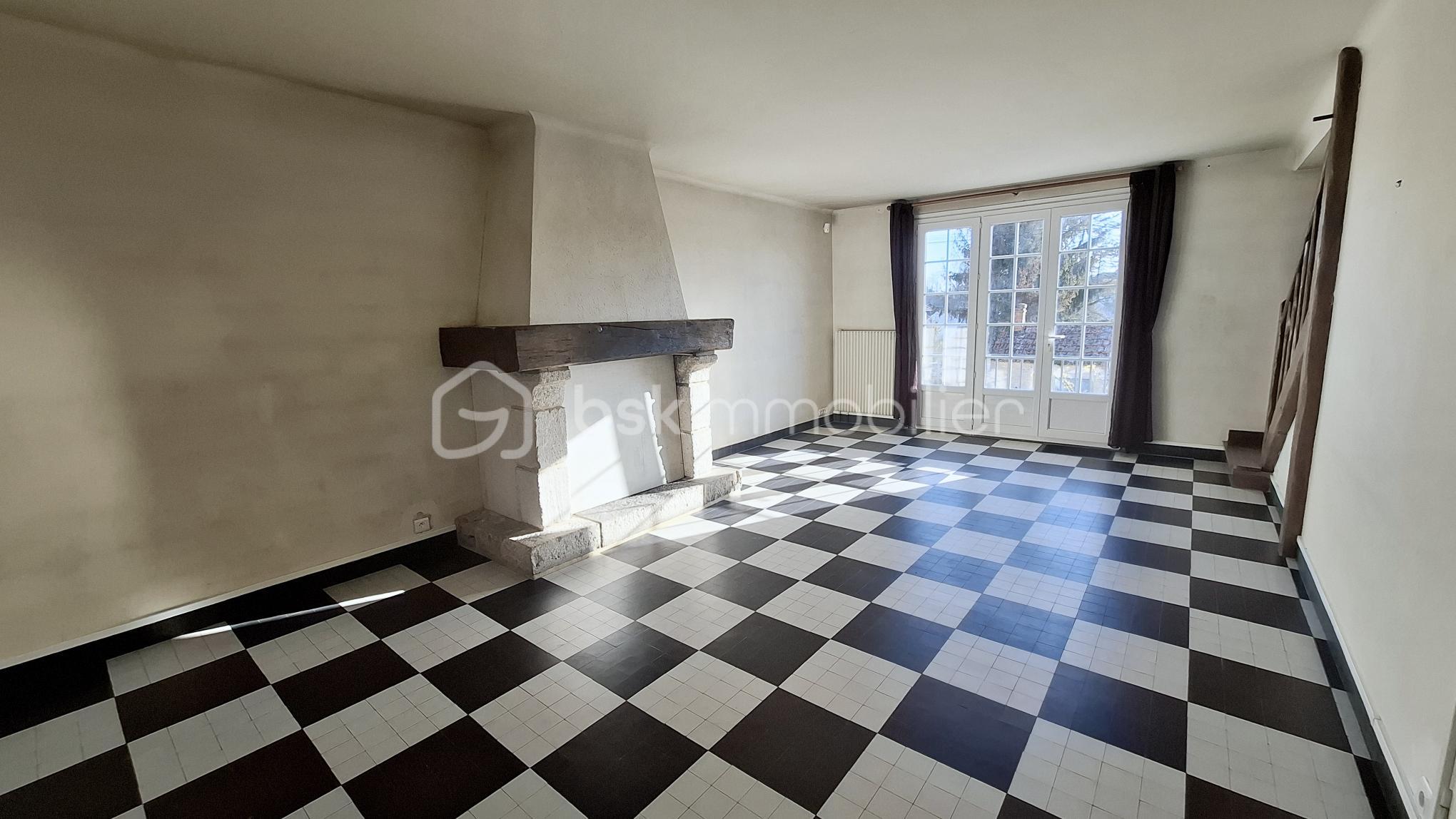 Maison de 192,52 m² - 1000030544.jpg