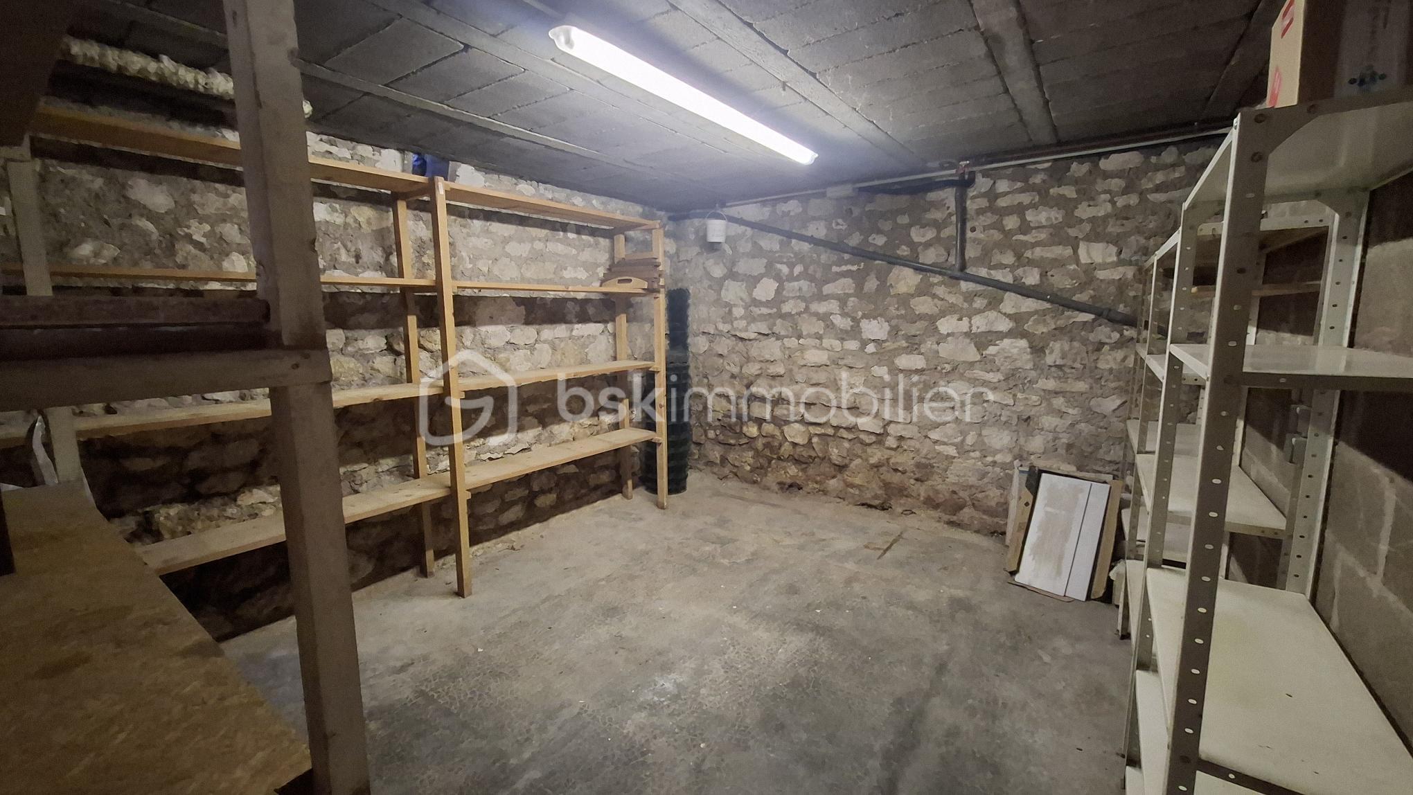 Maison de 192,52 m² - 1000030537.jpg