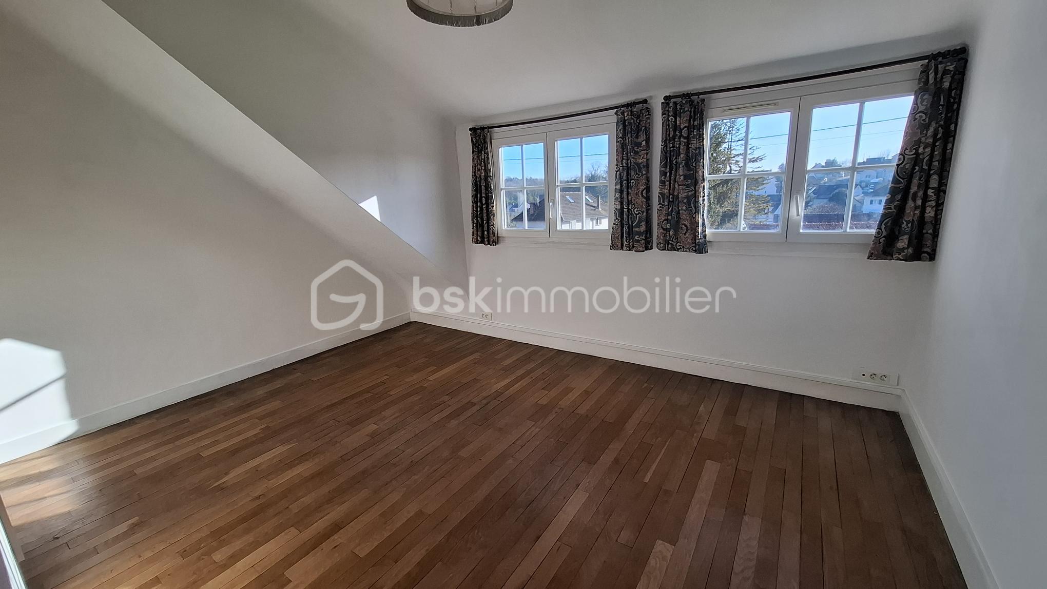 Maison de 192,52 m² - 1000030561.jpg