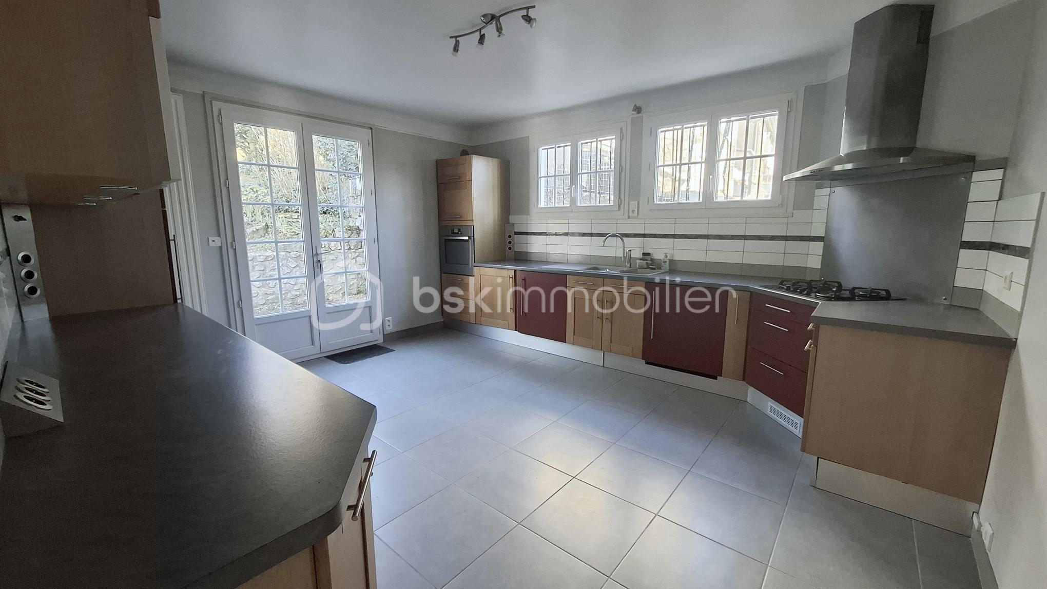 Maison de 192,52 m² - 1000030553.jpg