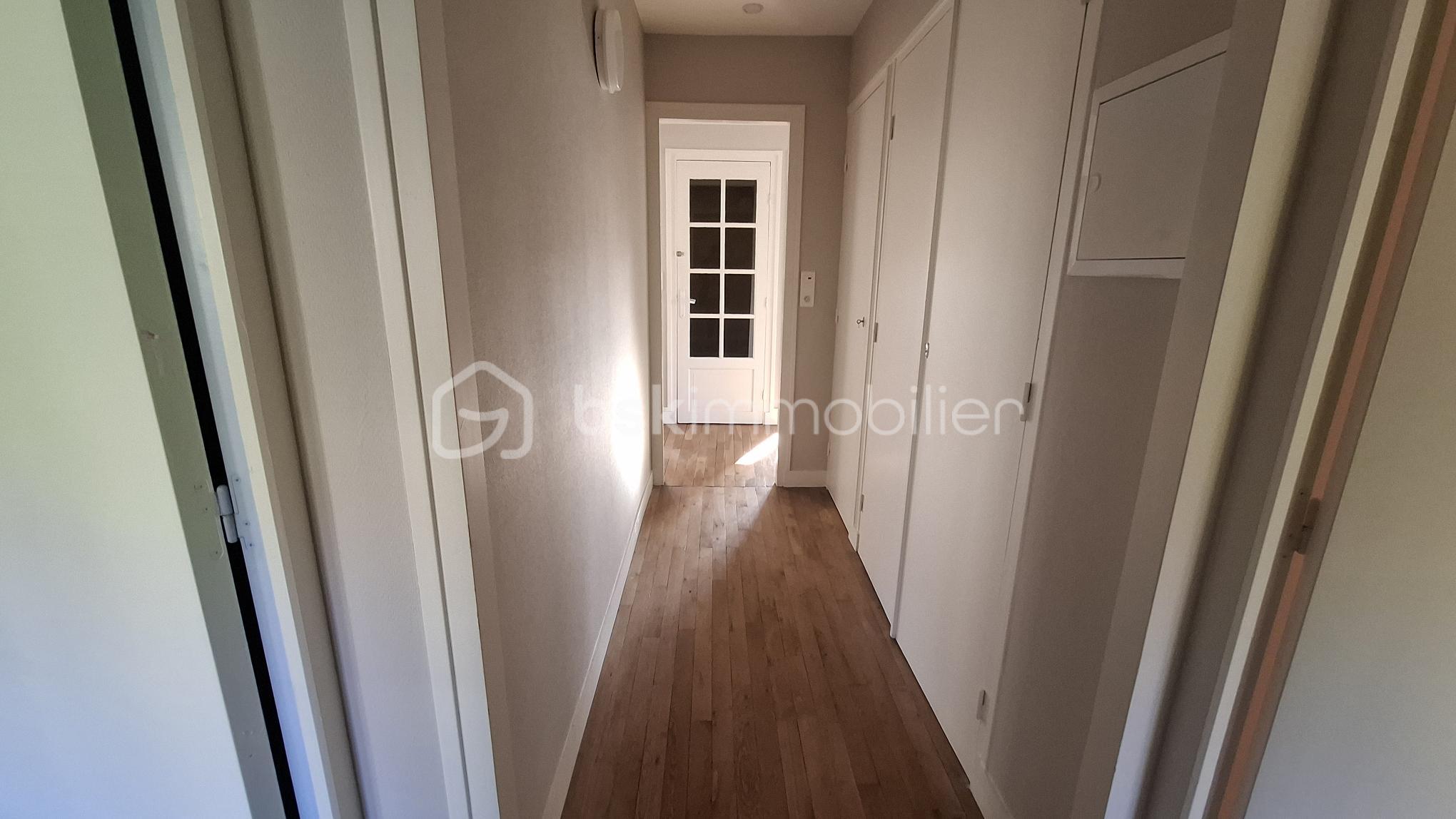 Maison de 192,52 m² - 1000030566.jpg