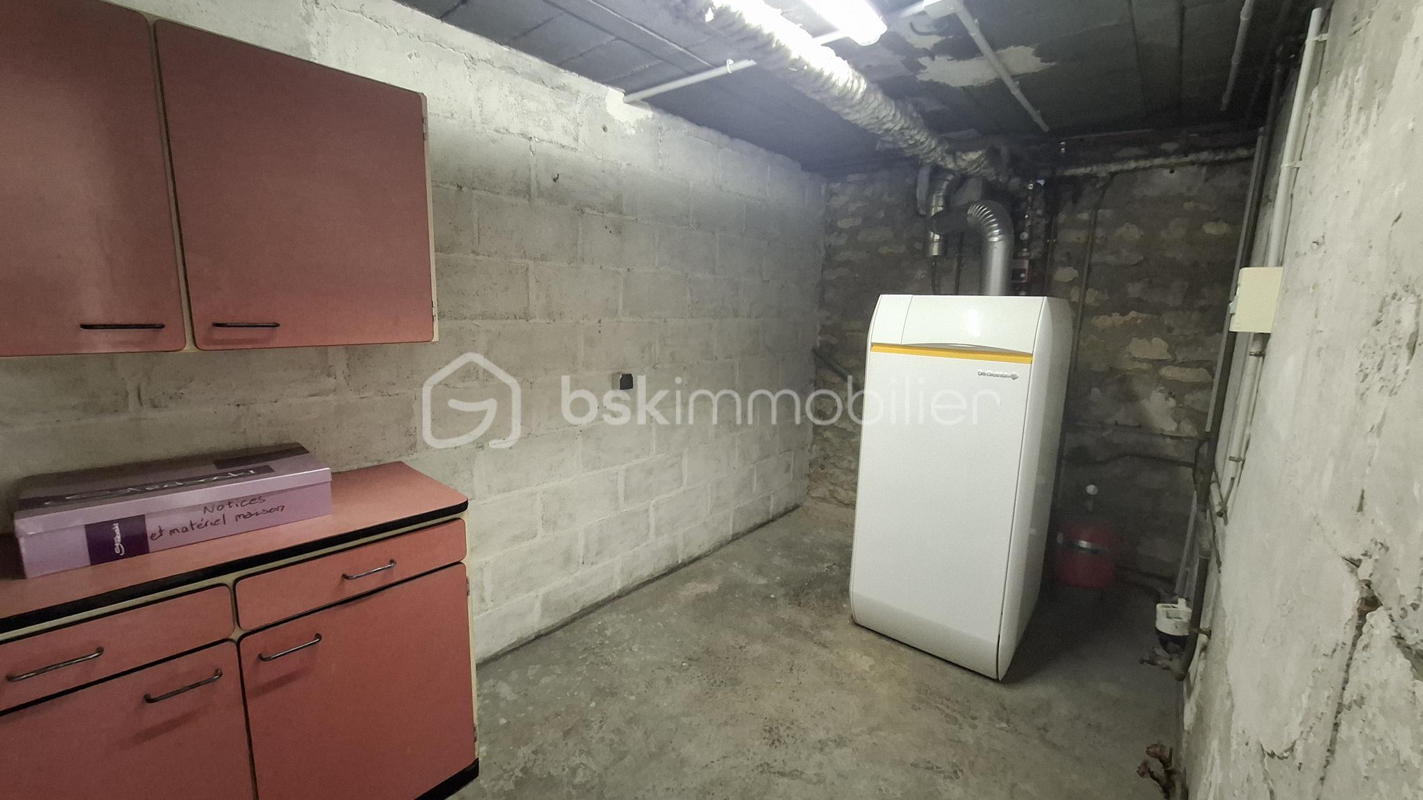 Maison de 192,52 m² - 1000030540.jpg