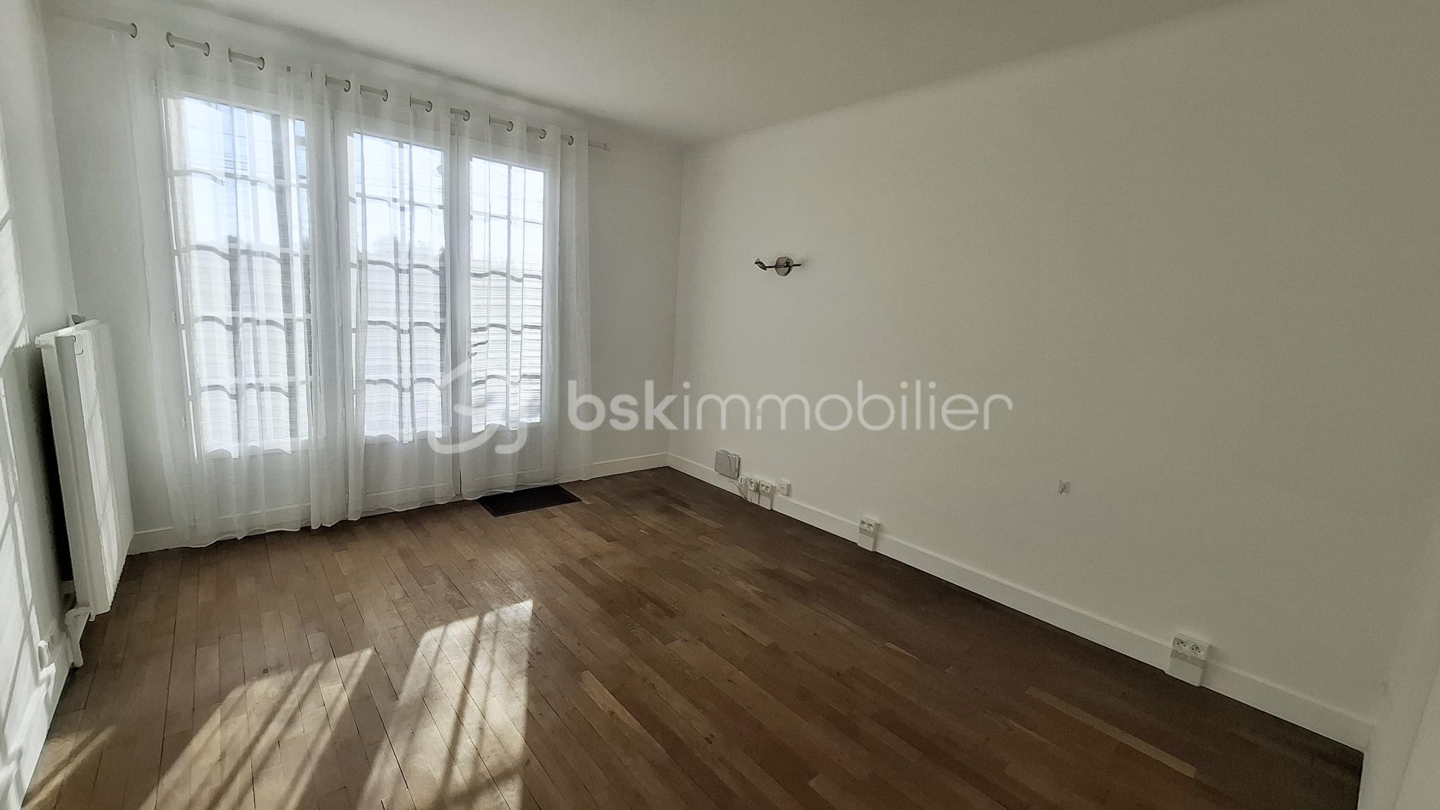 Maison de 192,52 m² - 1000030547.jpg