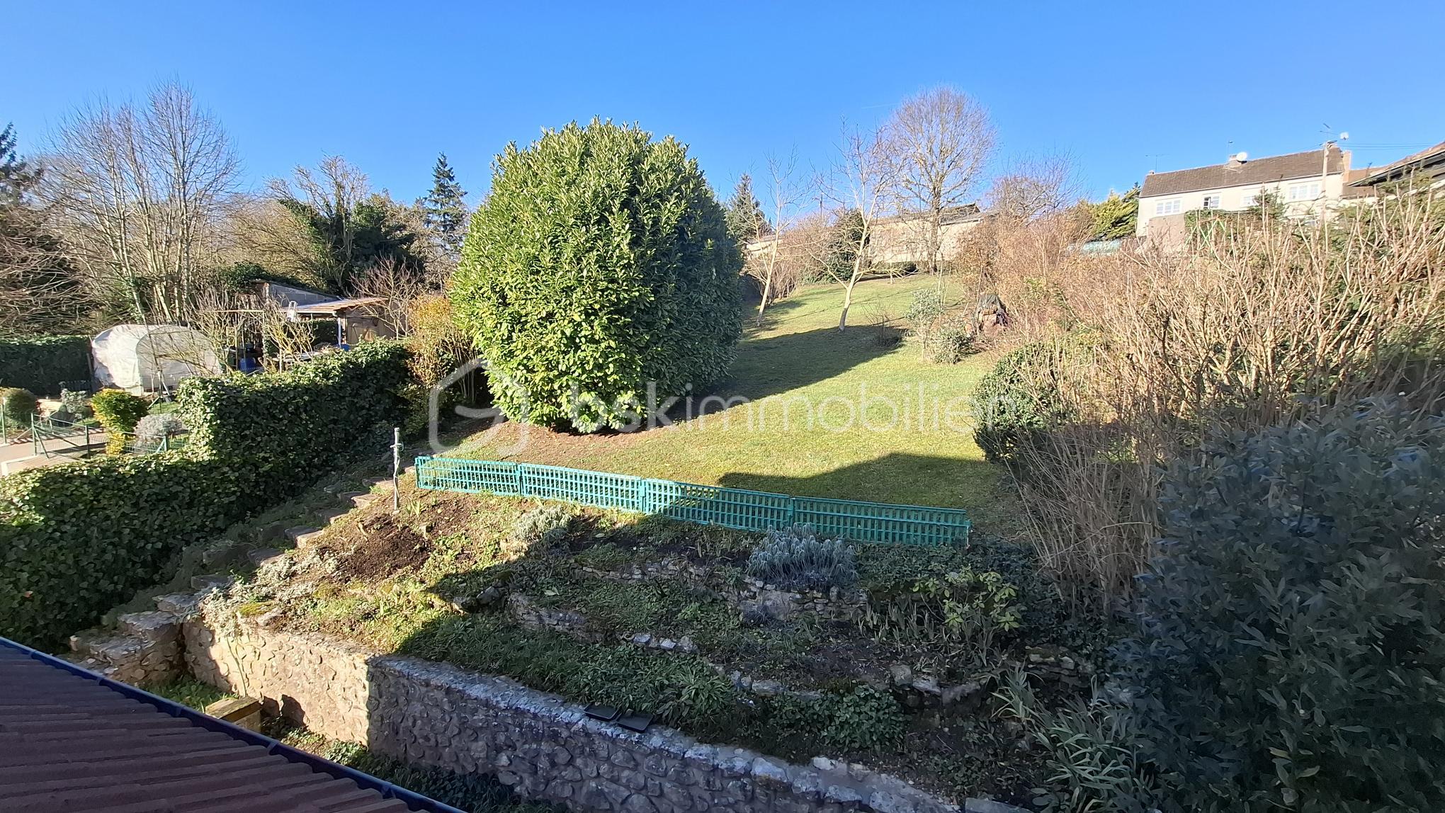 Maison de 192,52 m² - 1000030569.jpg