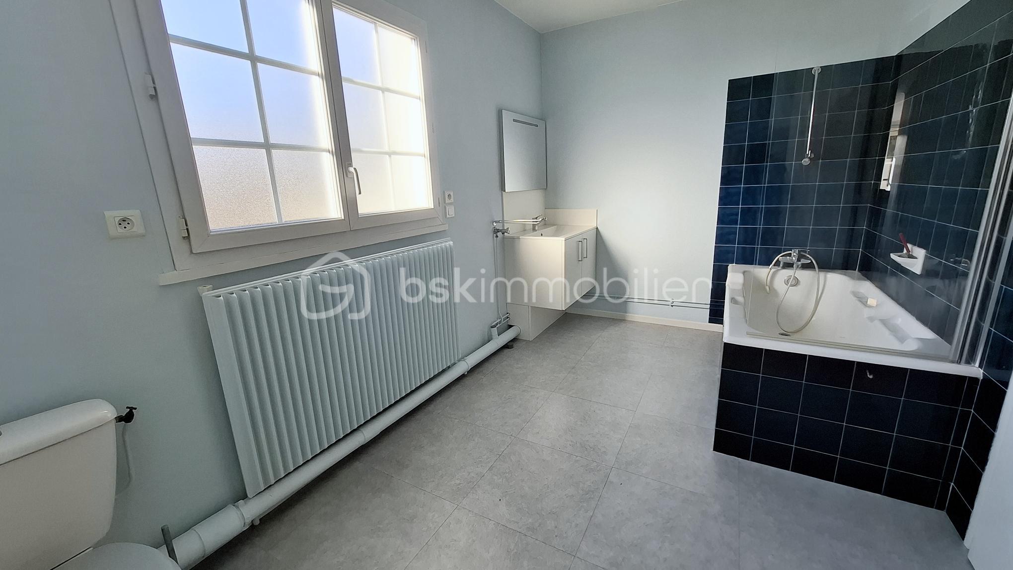 Maison de 192,52 m² - 1000030557.jpg