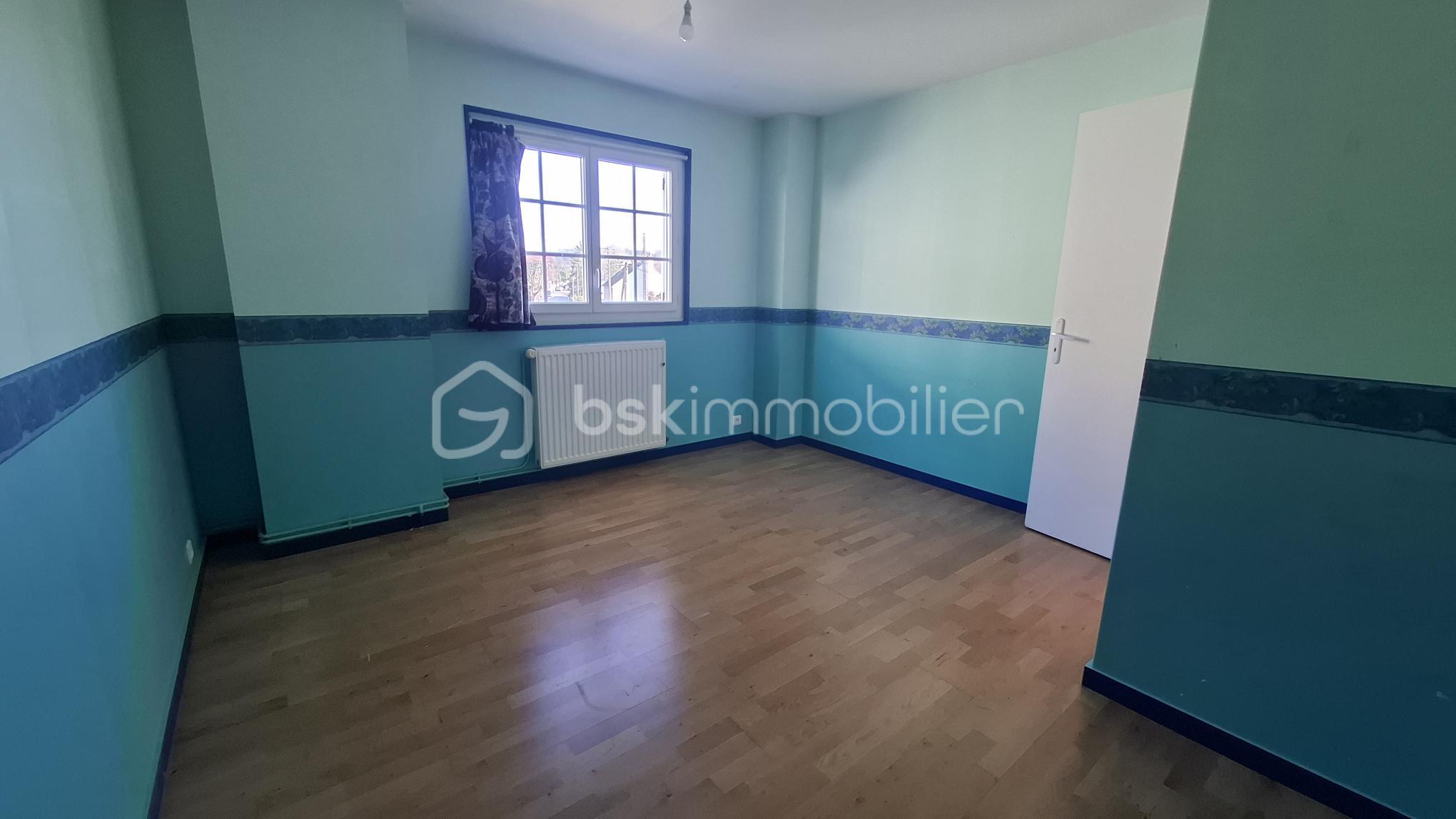 Maison de 192,52 m² - 1000030565.jpg