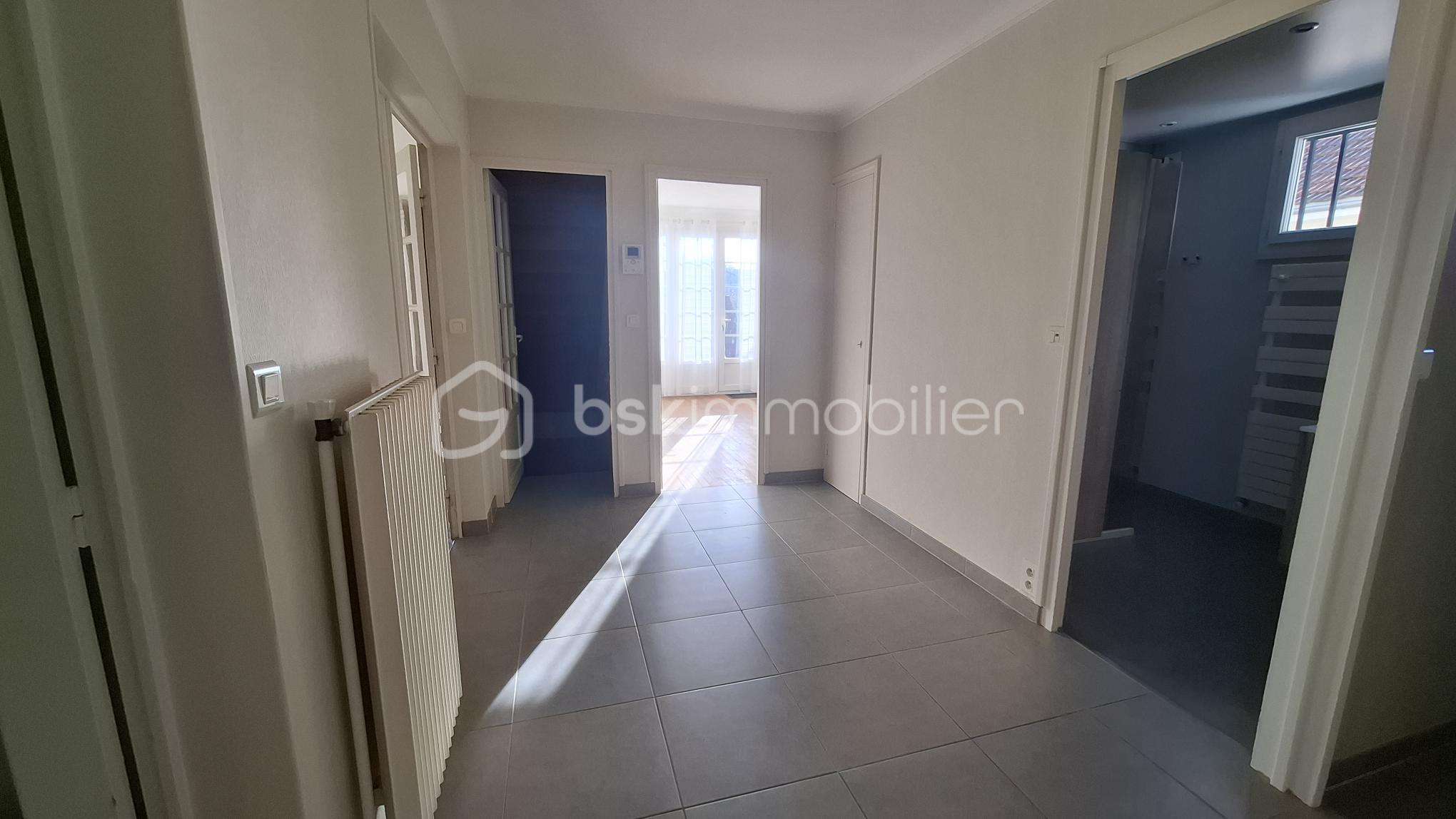 Maison de 192,52 m² - 1000030543.jpg