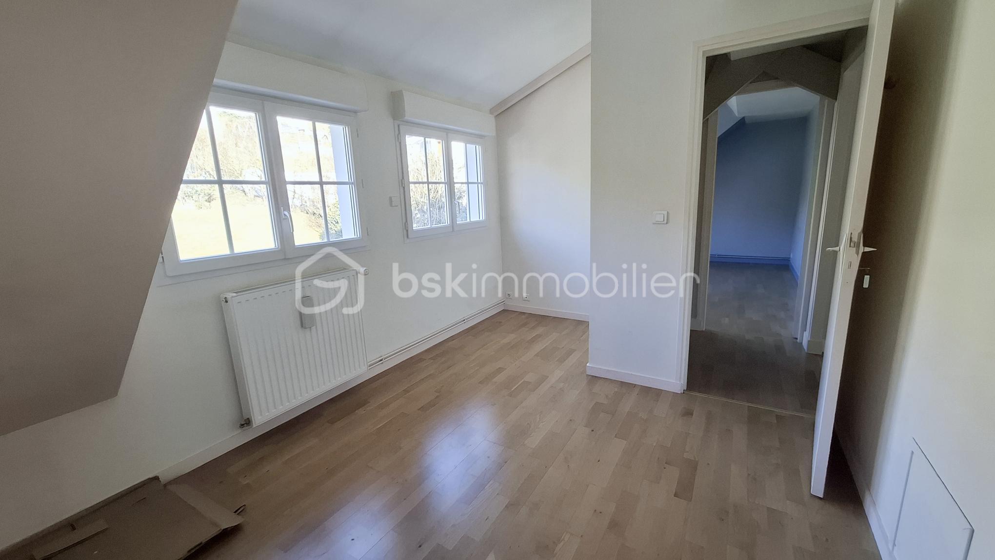 Maison de 192,52 m² - 1000030570.jpg