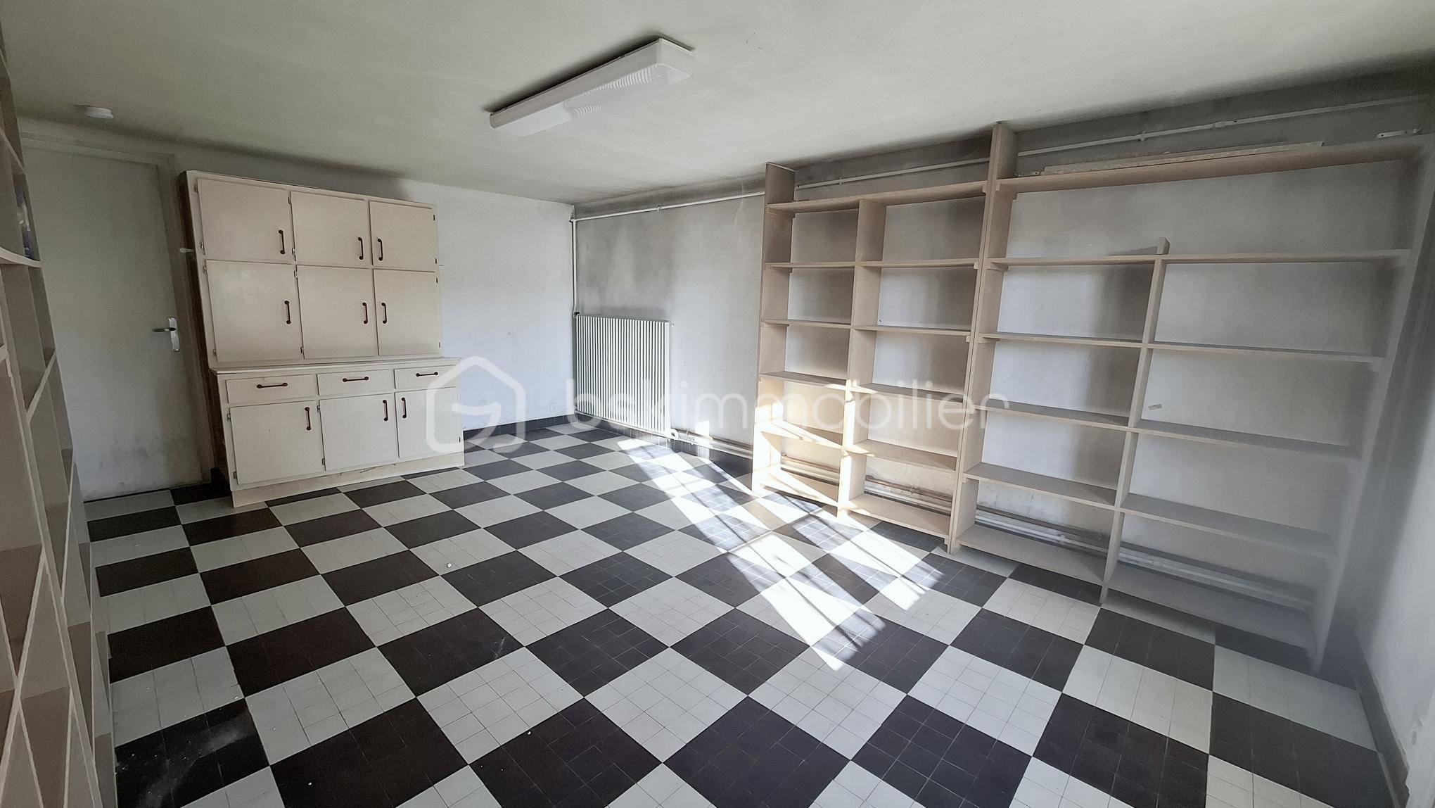 Maison de 192,52 m² - 1000030541.jpg